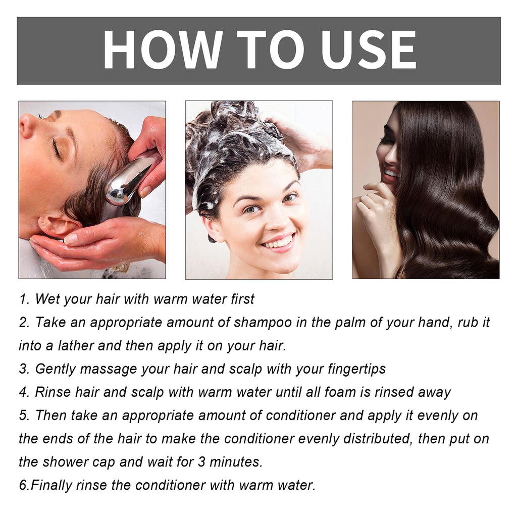 RootRenew™ Biotin & Botanical Boost Set - enhanced image 4