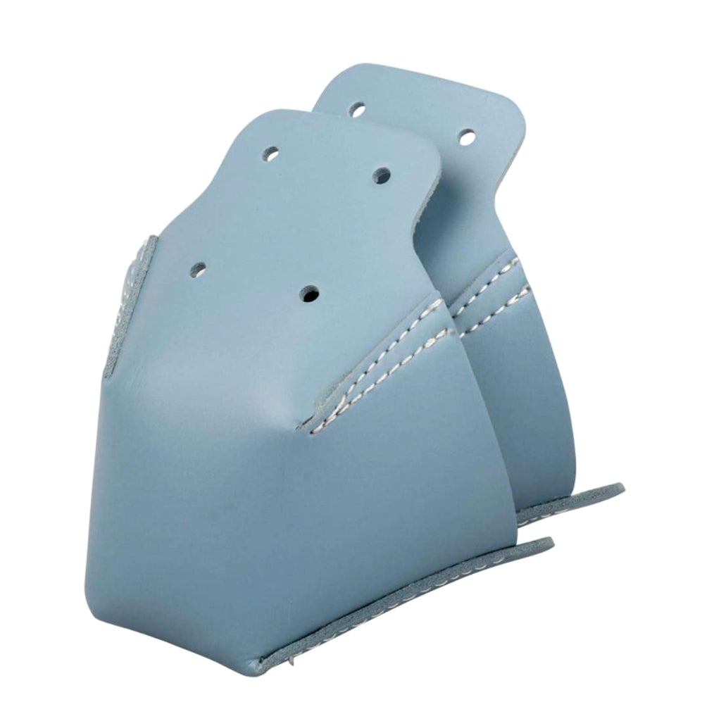 Skate Toe Cover, Replaceable Roller Skating Shoe Cover, Outdoor Sports Shoe Cover - enhanced image 4