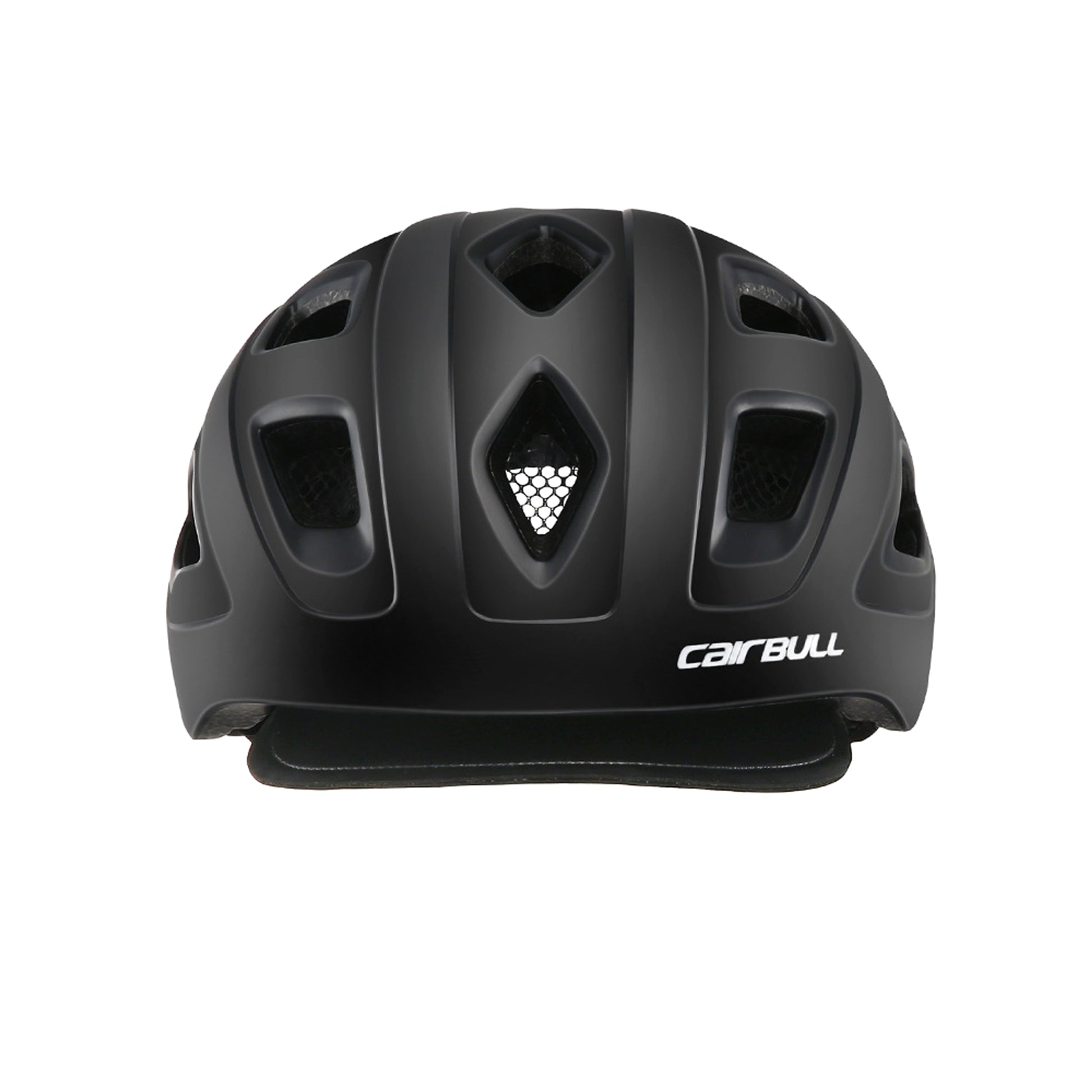 Skateboarding riding helmet - enhanced image 4