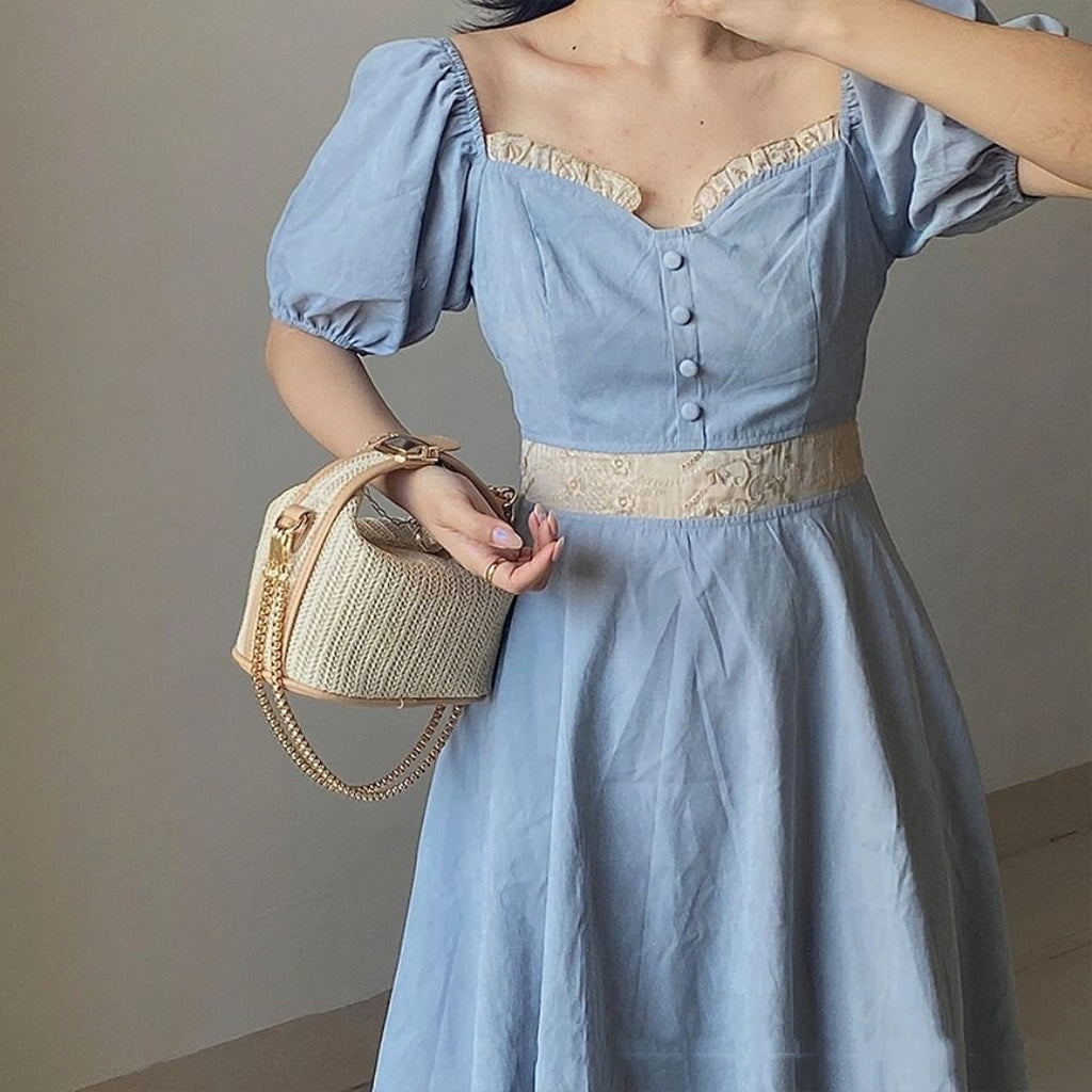 SolunaWeave™ – Halo Braid Shoulder Bag - enhanced image 4