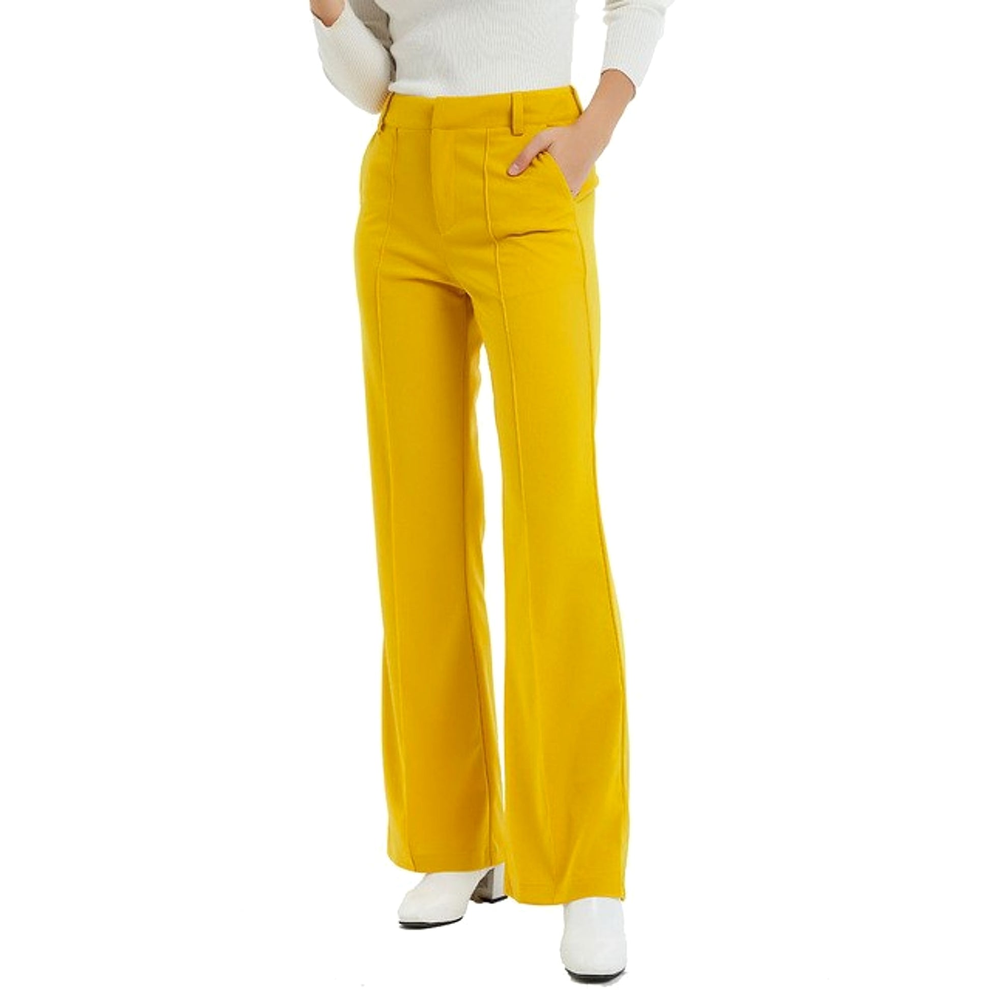 Suit Blazer Jacket For Women Long Coat Suits Office Ladies - enhanced image 4