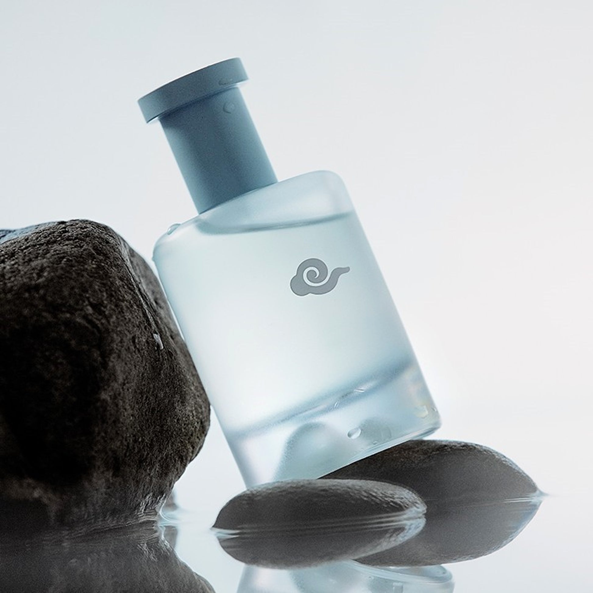 A.1 Women's Oriental Eau De Toilette Perfume - enhanced image 4