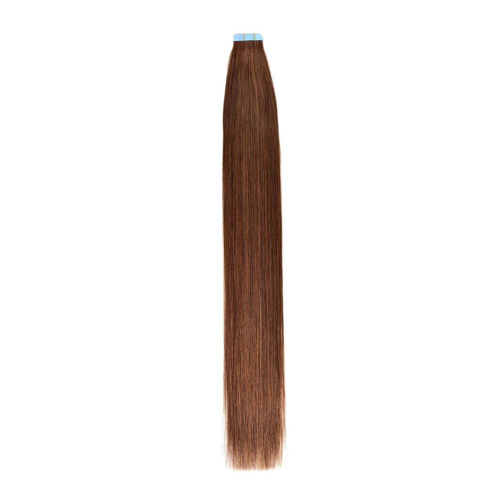 A Invisible Hair Extensions For Female Wigs Accessories - enhanced image 4
