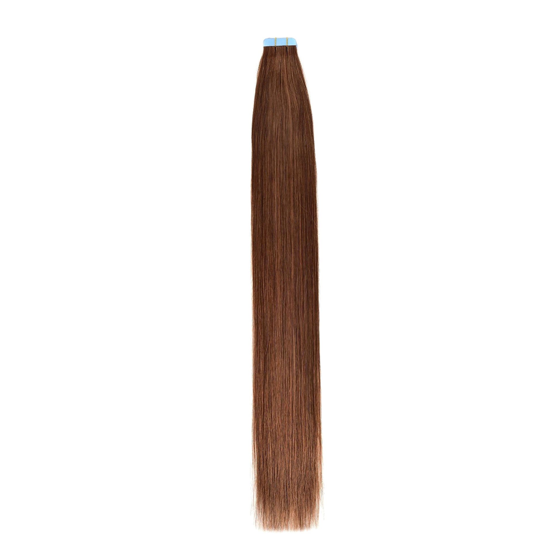 A Invisible Hair Extensions For Female Wigs Accessories - enhanced image 4