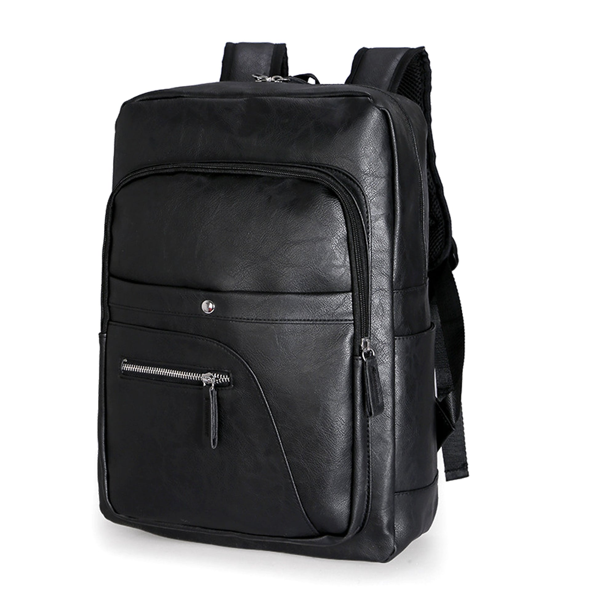 ALLFASHION™ – MetroPro Business Travel Backpack - enhanced image 5