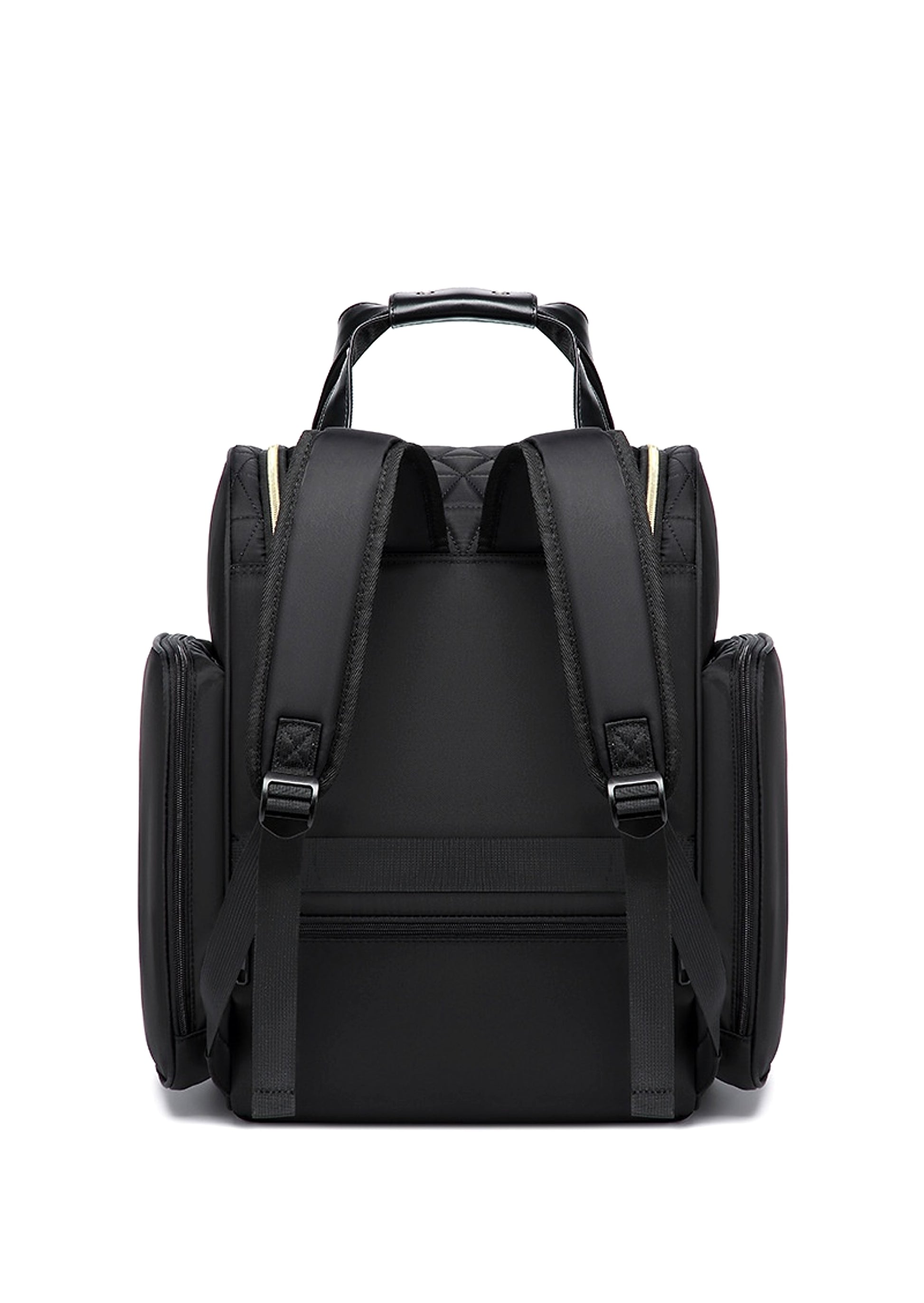 ALLFASHION™ – ProCosmetic Studio Backpack - enhanced image 5