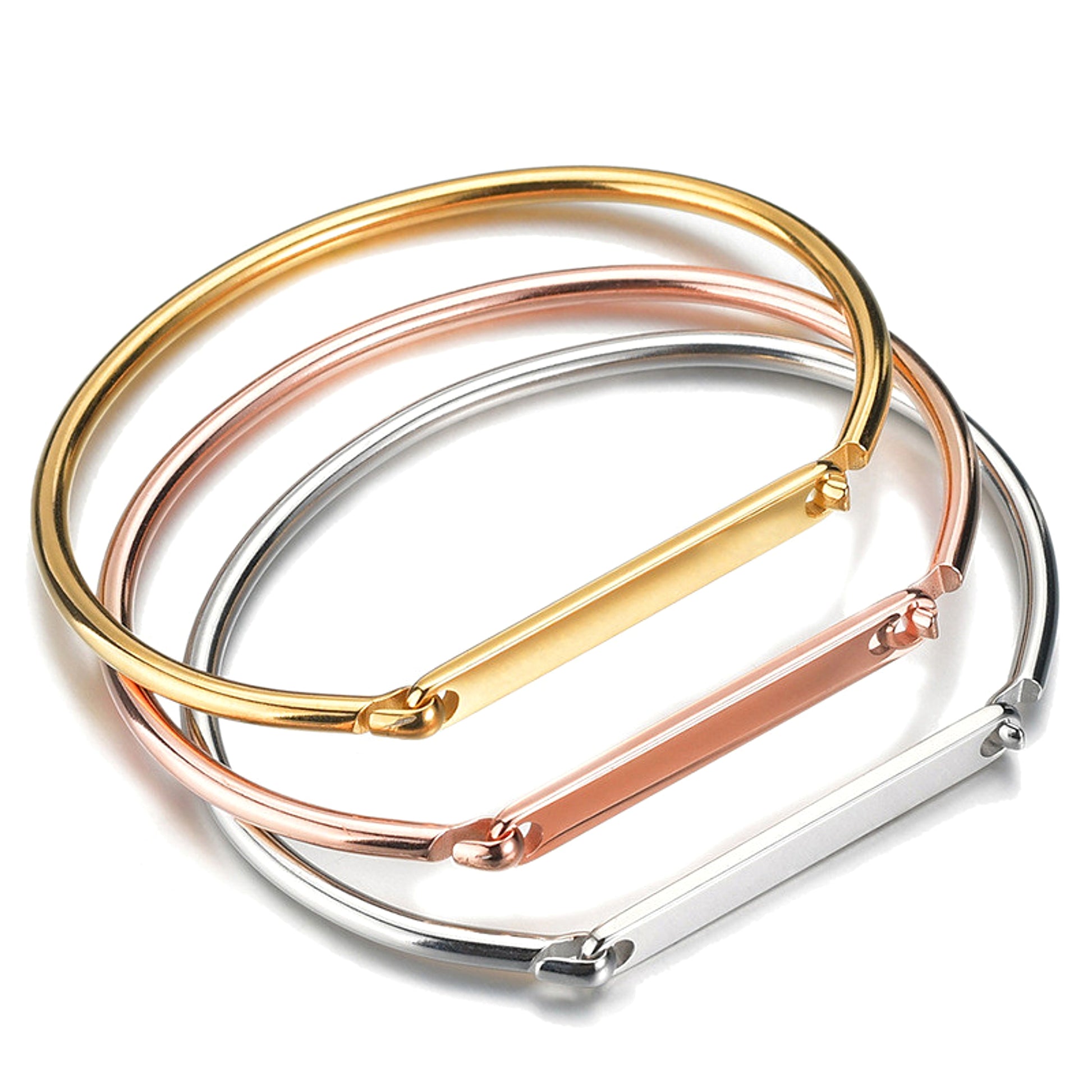 Bracelet – A Symbol of Strength & Connection! - enhanced image 5