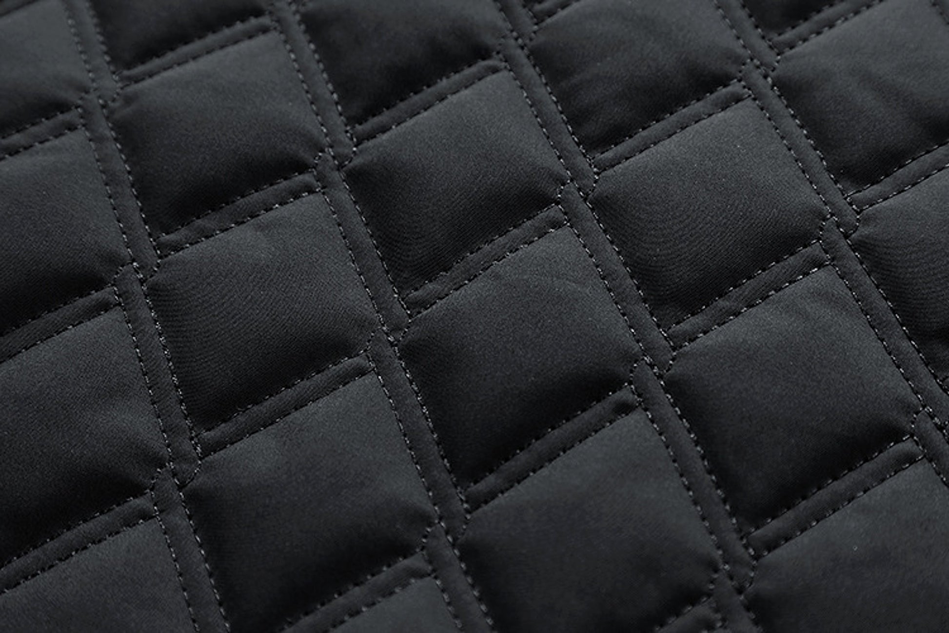 Men's Fashion Jacket Business Jacket Cotton Jacket - enhanced image 5