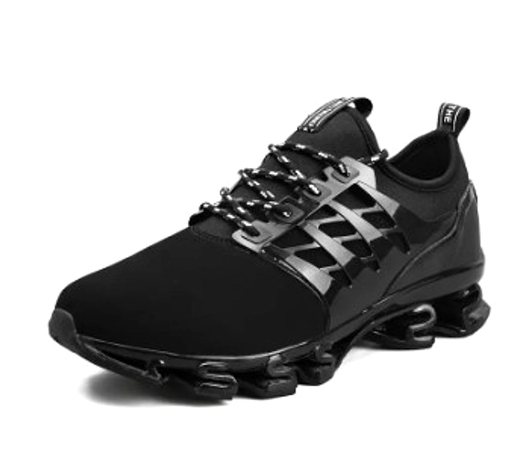 Men's Shoes Sports Blade Running Shoes Casual Shoes - enhanced image 5