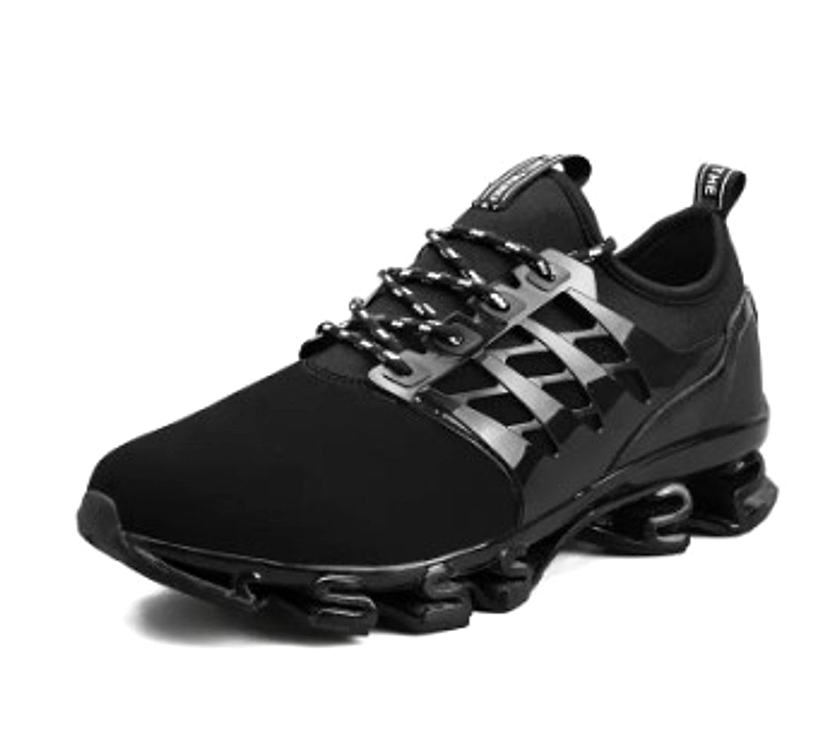 Men's Shoes Sports Blade Running Shoes Casual Shoes - enhanced image 5