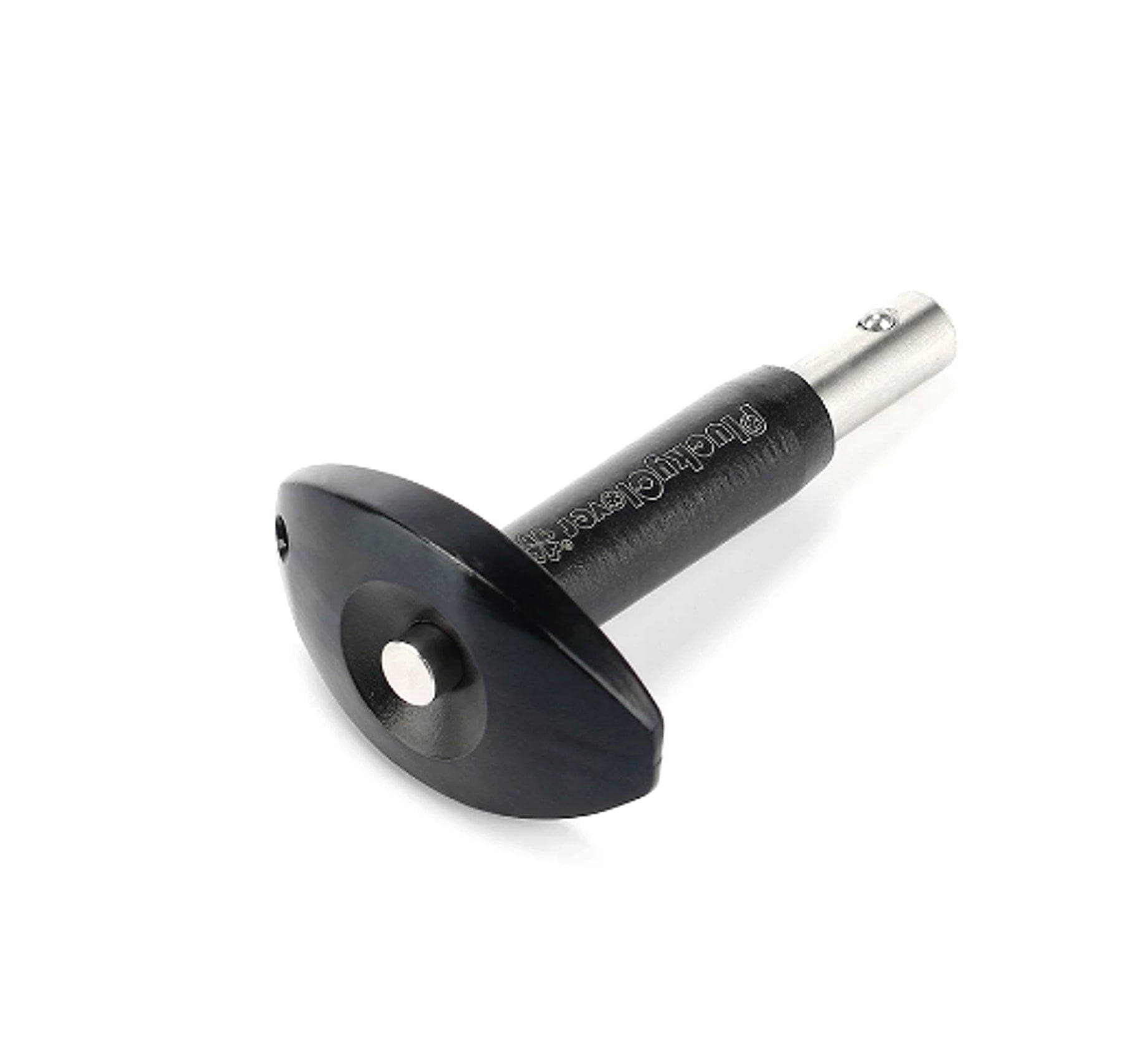 Pulley Bearing 608 Disassembly Tool Inline Skate Skateboard Longboard Drift Board 8 Mm Hole - enhanced image 5