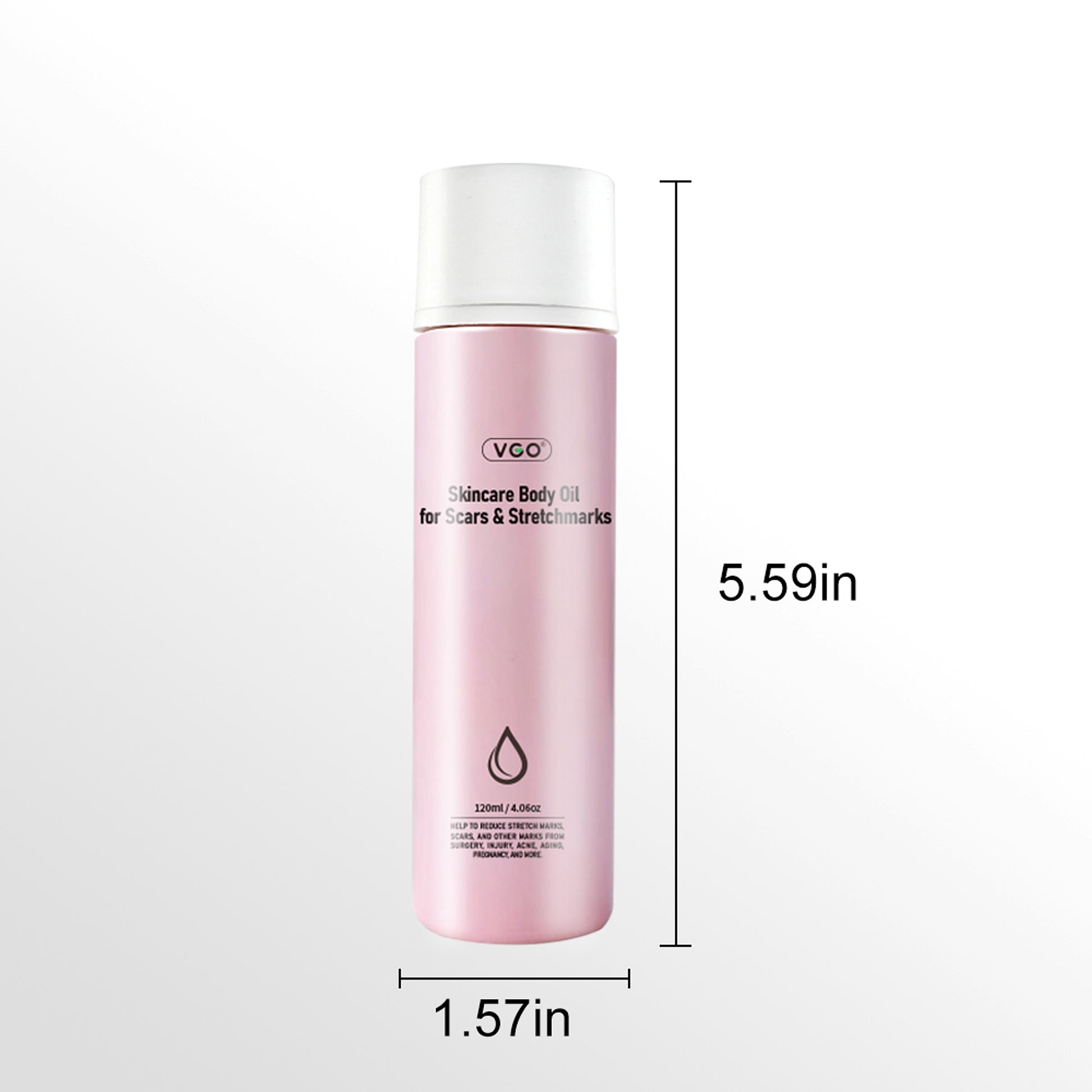 Skinverra™ – Restore Confidence in Every Drop - enhanced image 5