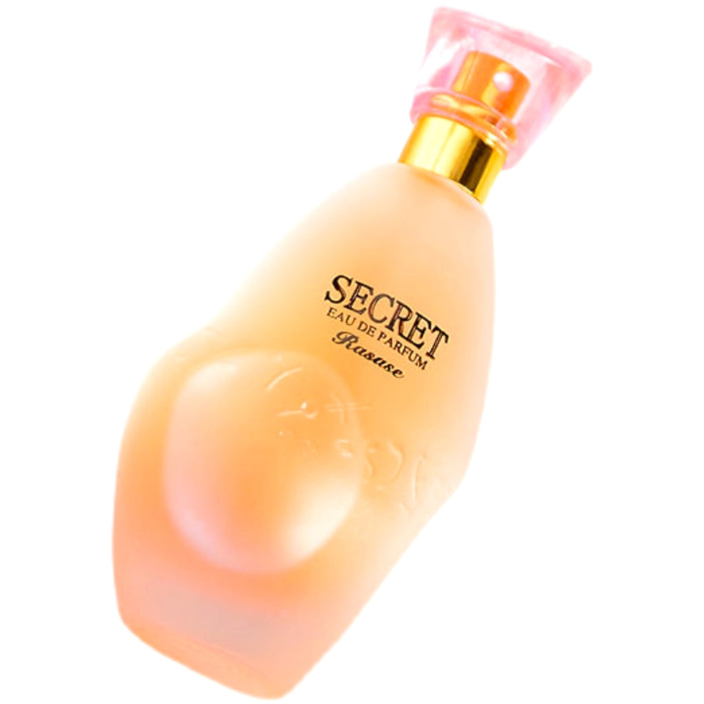 Small Parfume Secret Women's Lasting Fragrance - enhanced image 5