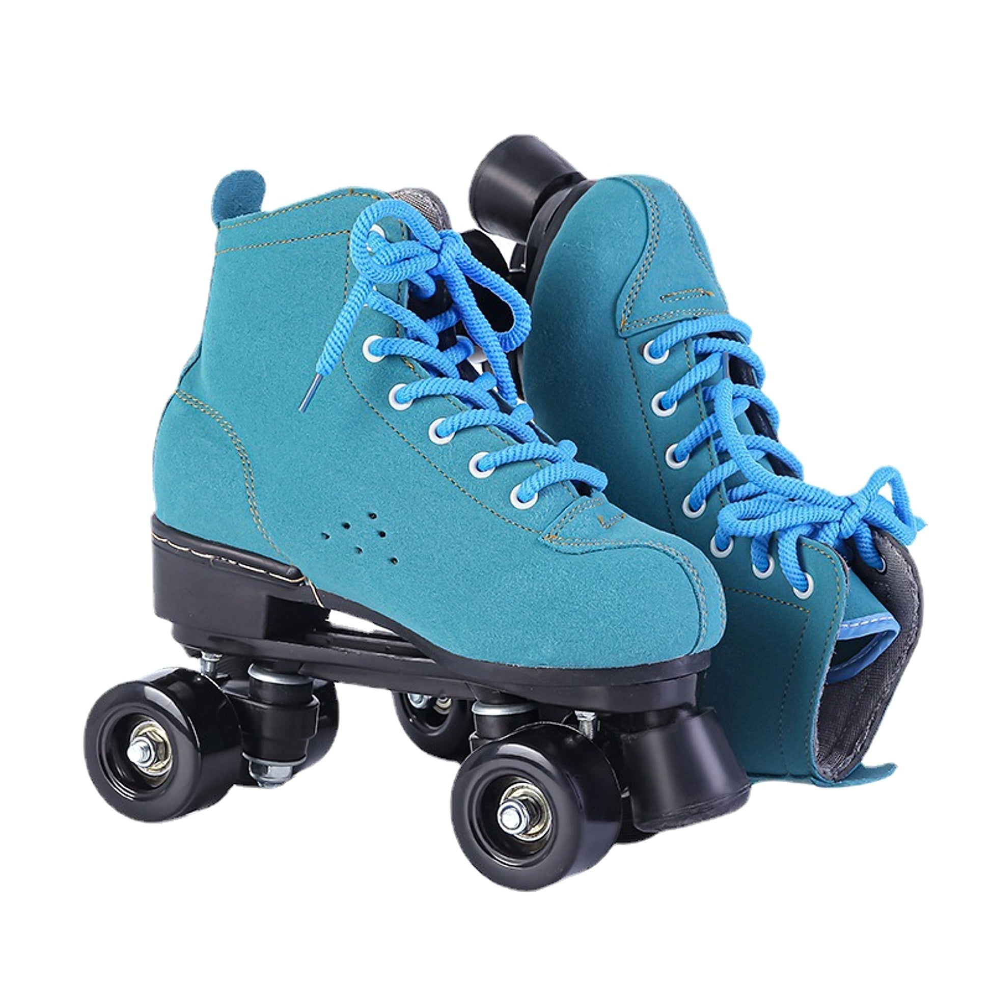 Sports Roller Skates Roller Skates Roller Skates Men - enhanced image 5