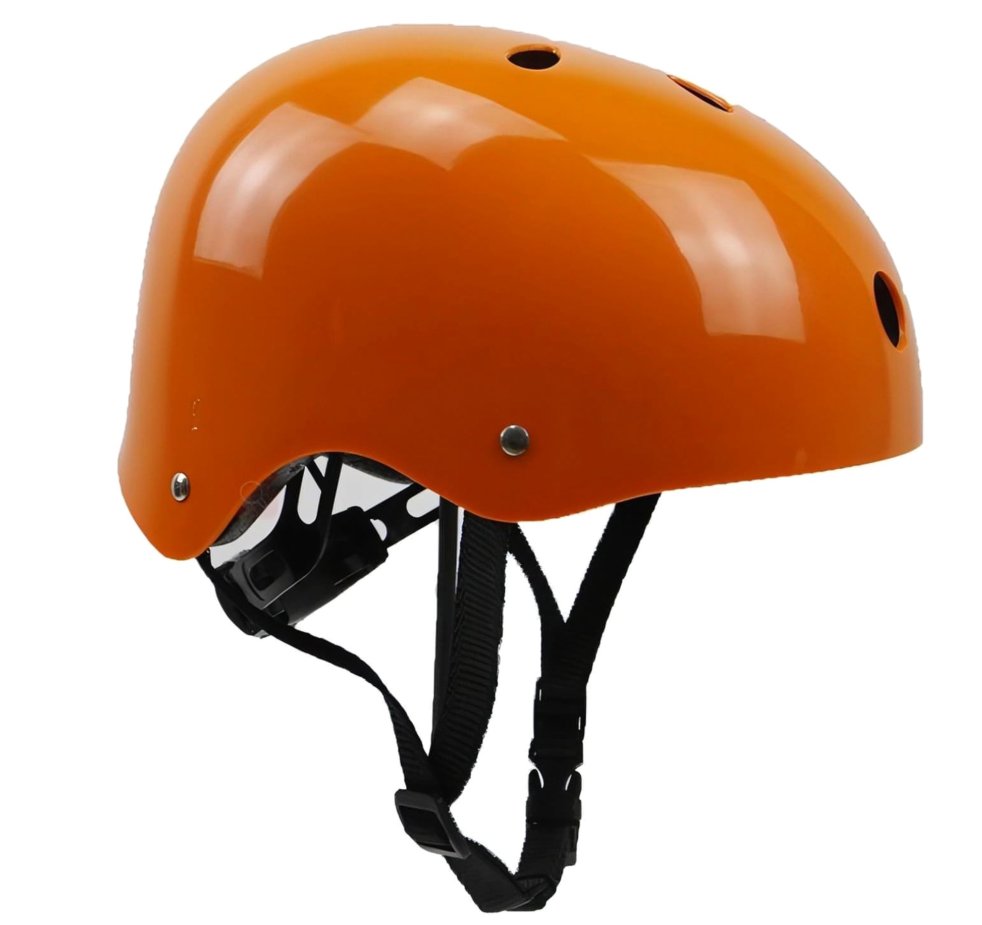 Sports Safety Helmet - enhanced image 5