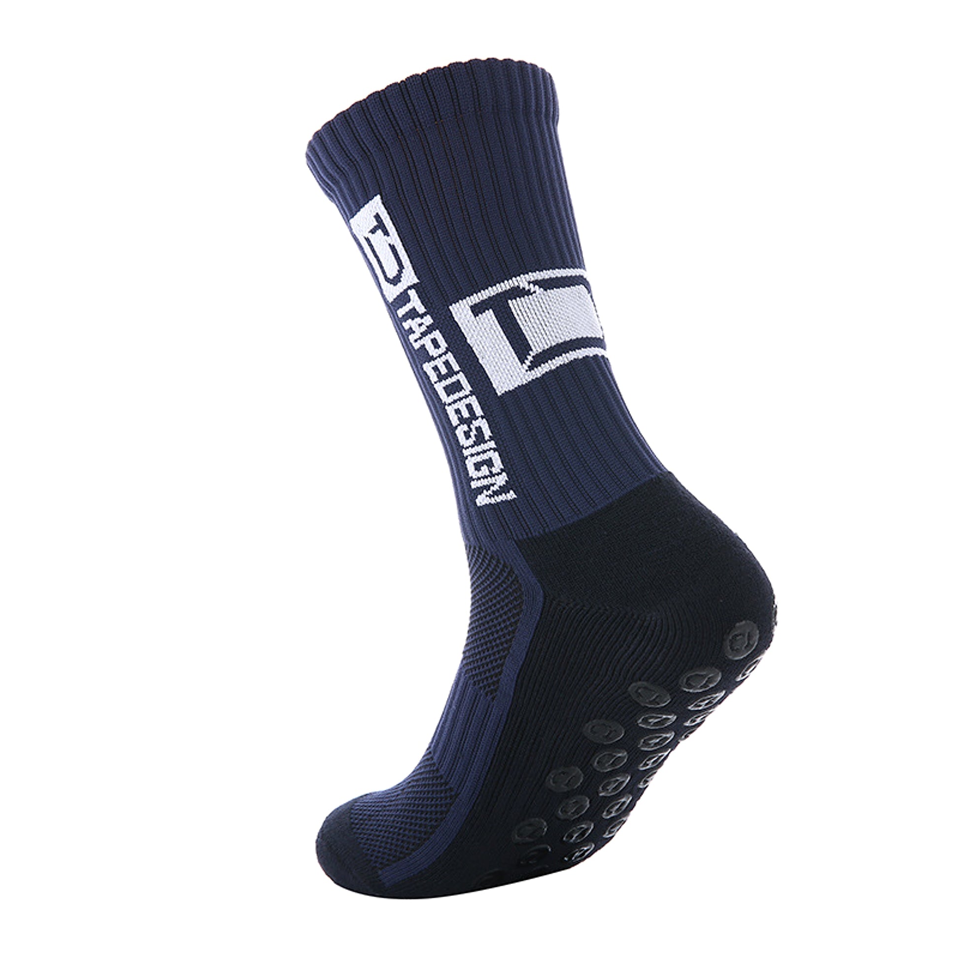 TEMU Soccer Socks - enhanced image 5