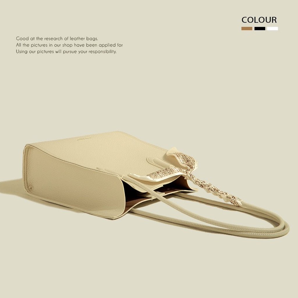Tressarti™ – All-Matching Texture Combination Bags (2-in-1 Set) - enhanced image 5