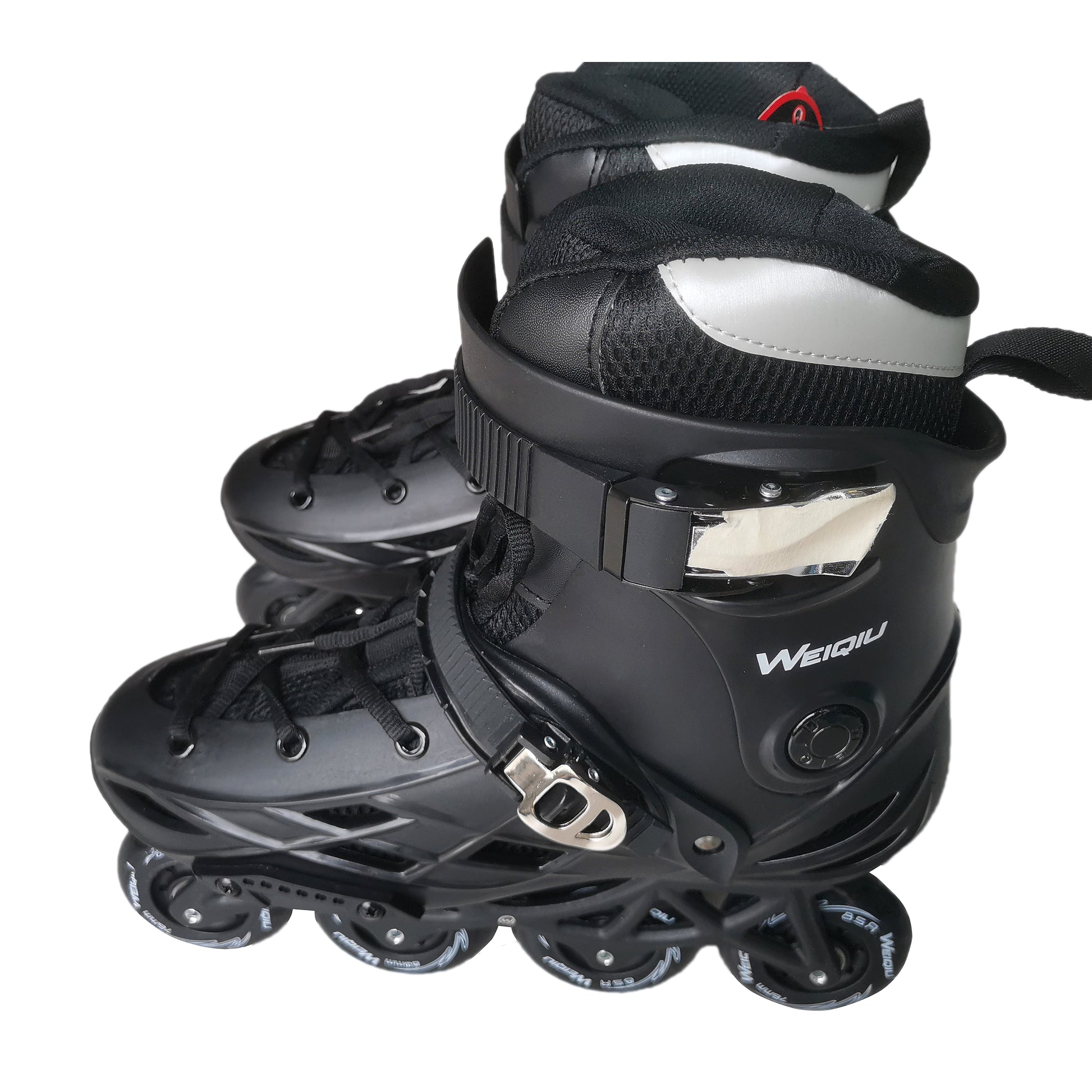 Adult Inline Skates Professional Fancy Roller Skates - enhanced image 6