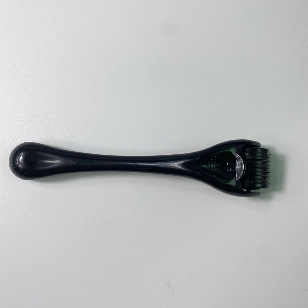 BARTPROFI™ 5-in-1 Beard Grooming Kit - enhanced image 6