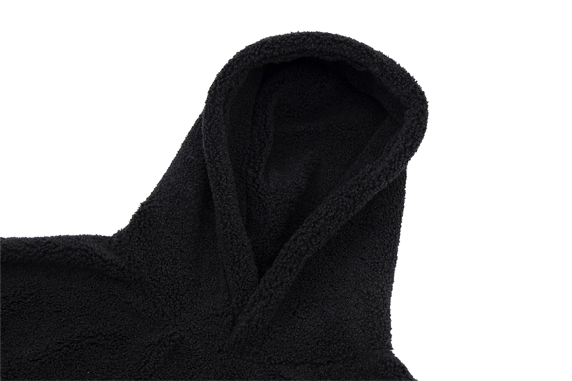 BATTLEKID - Men's Fashion All-match Casual Hoodie Sweater - enhanced image 6
