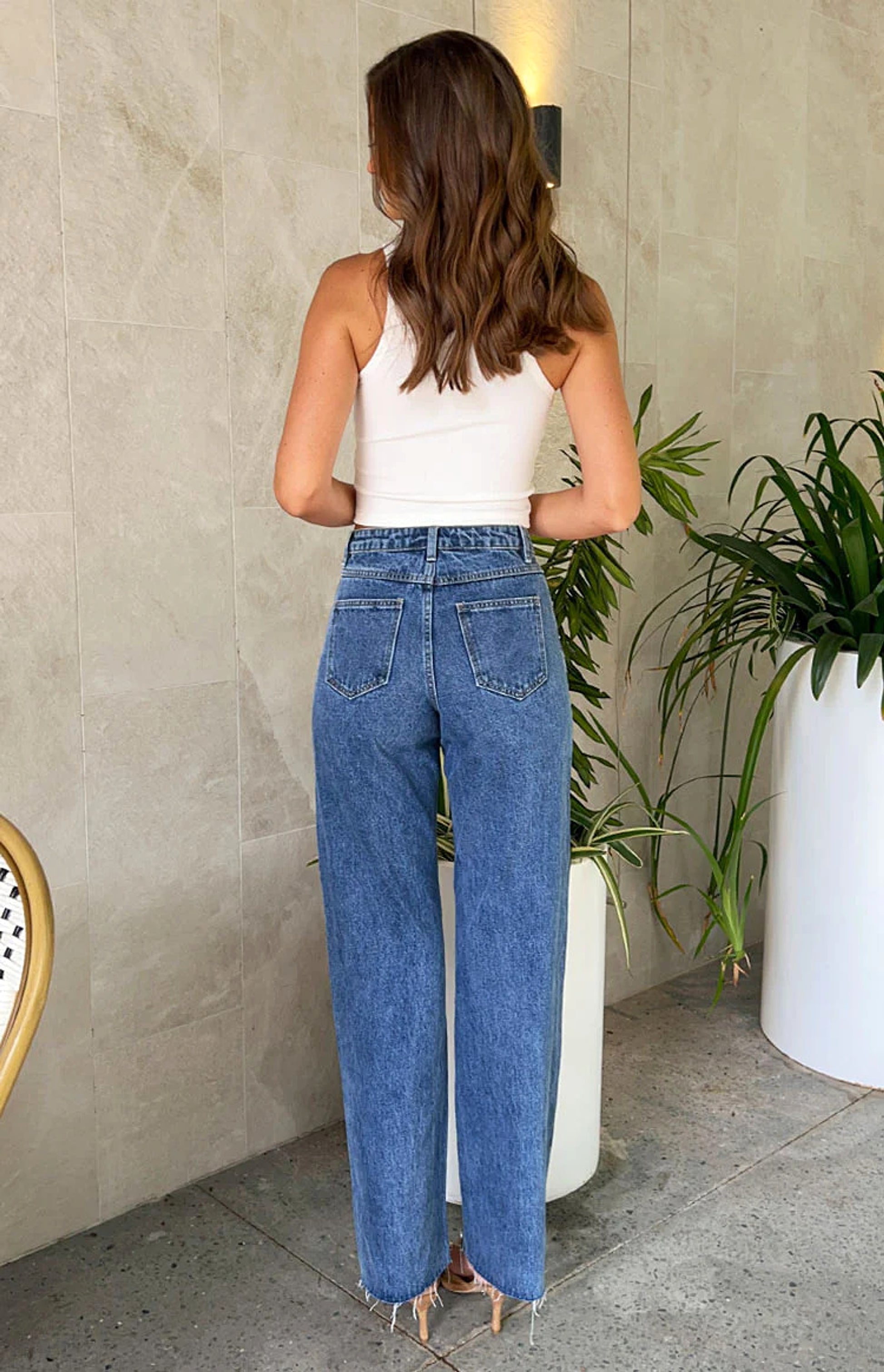 CrossBead™ Denim – Haute Edition 25 - enhanced image 6