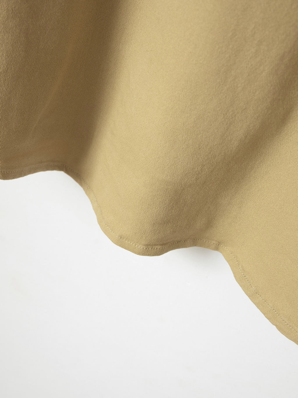 DressShirt Men's Washing Stretch - enhanced image 6