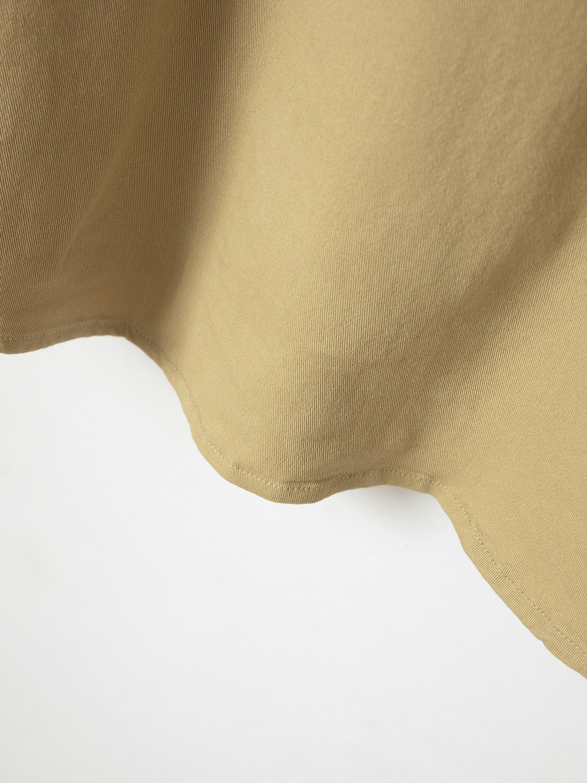 DressShirt Men's Washing Stretch - enhanced image 6