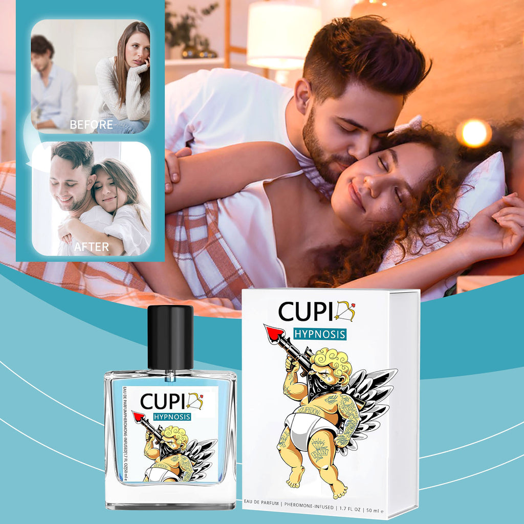 Elegant, Comfortable And Long-lasting Portable Fragrance - enhanced image 6
