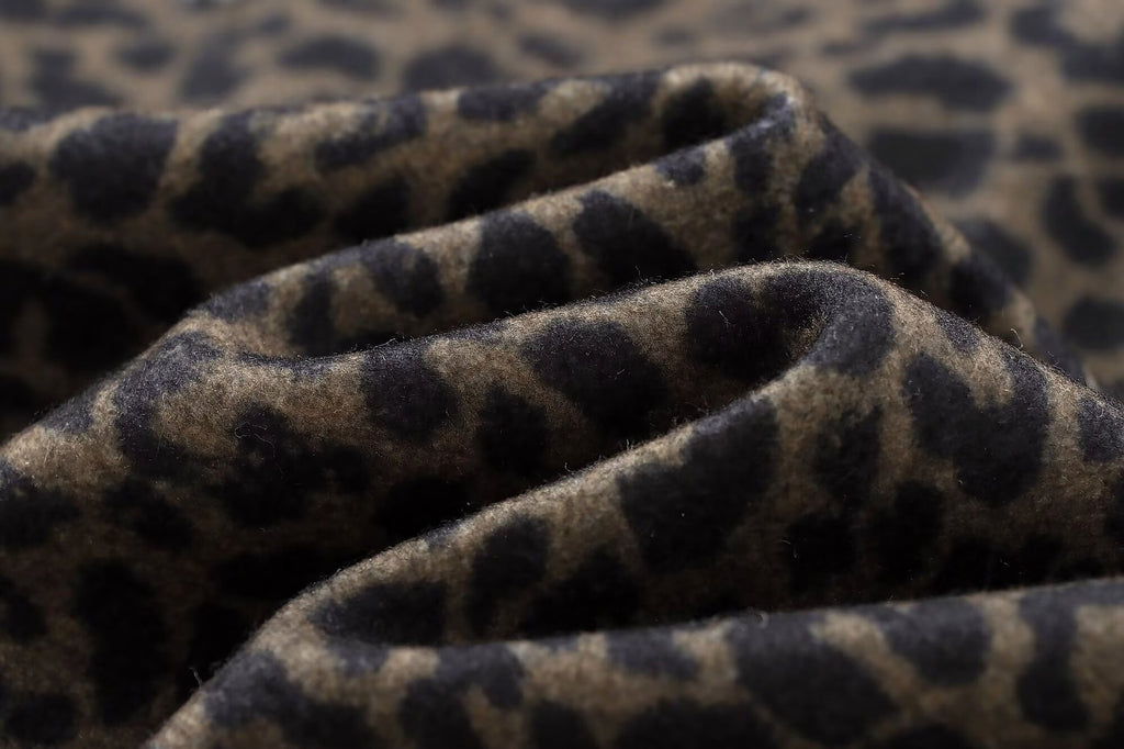 Leopard Statement Coat – Haute Edition 25 - enhanced image 6