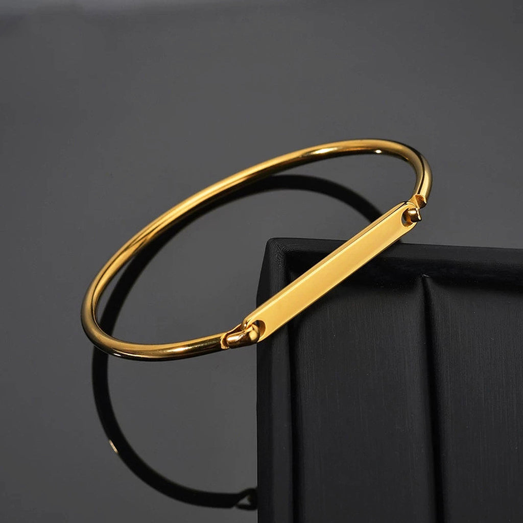 Bracelet – A Symbol of Strength & Connection! - enhanced image 6