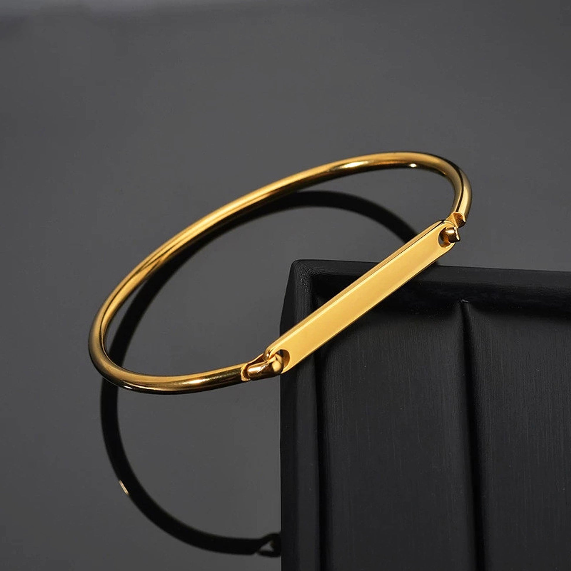 Bracelet – A Symbol of Strength & Connection! - enhanced image 6