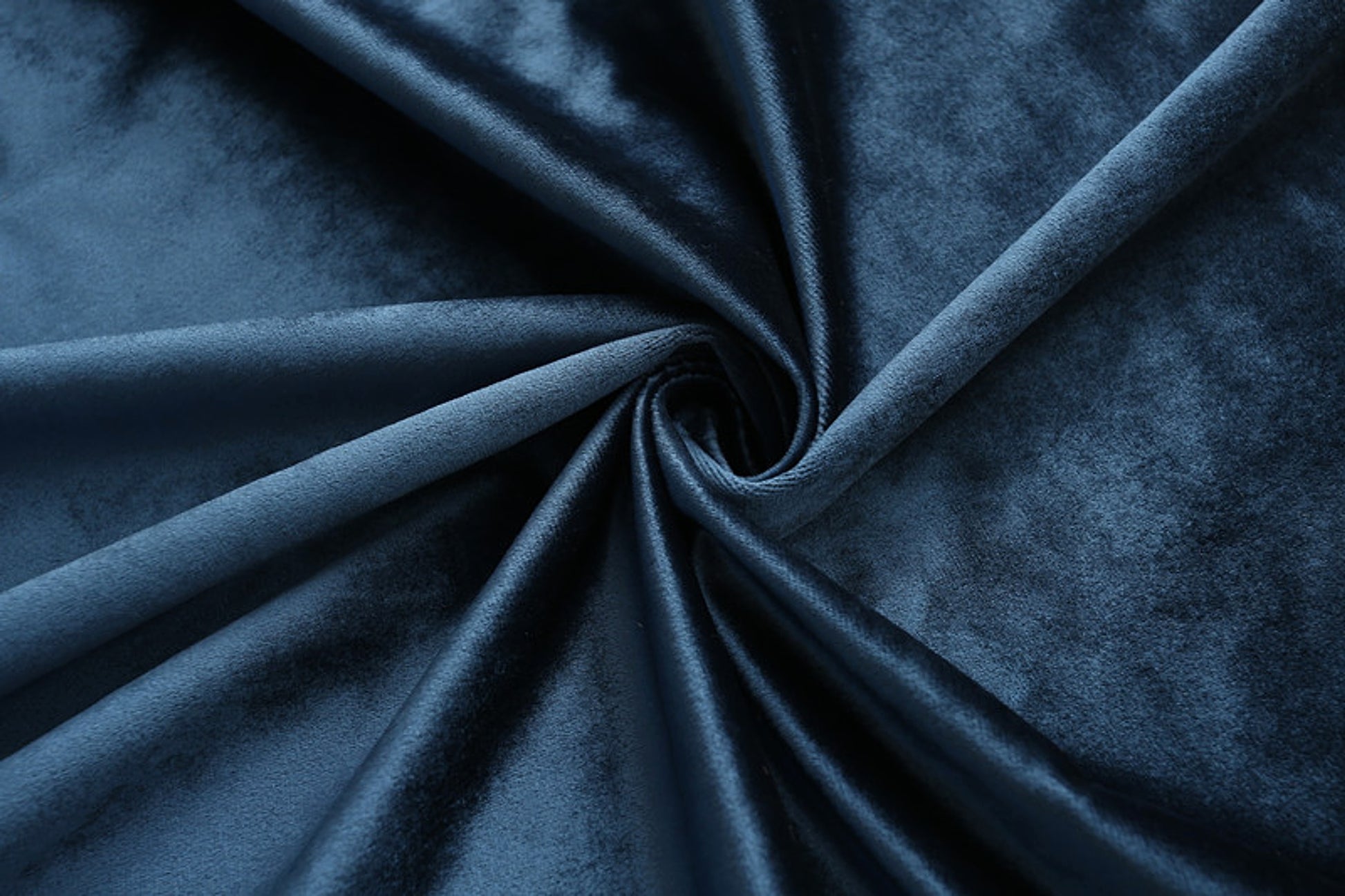LuneluX™ – Embroidered Flannel Curtains – Palace Edition - enhanced image 6