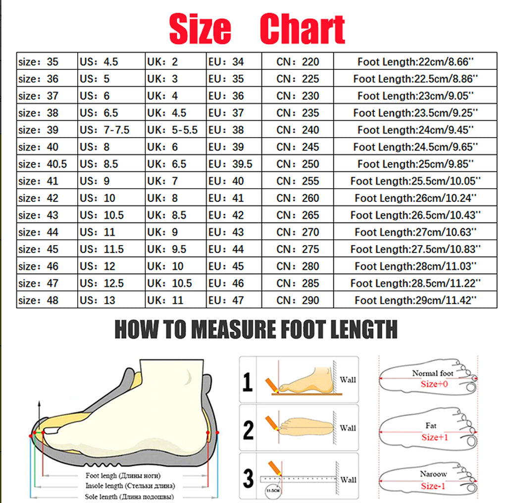 Business Boots With Side Zipper Belt Women's Shoes - enhanced image 6