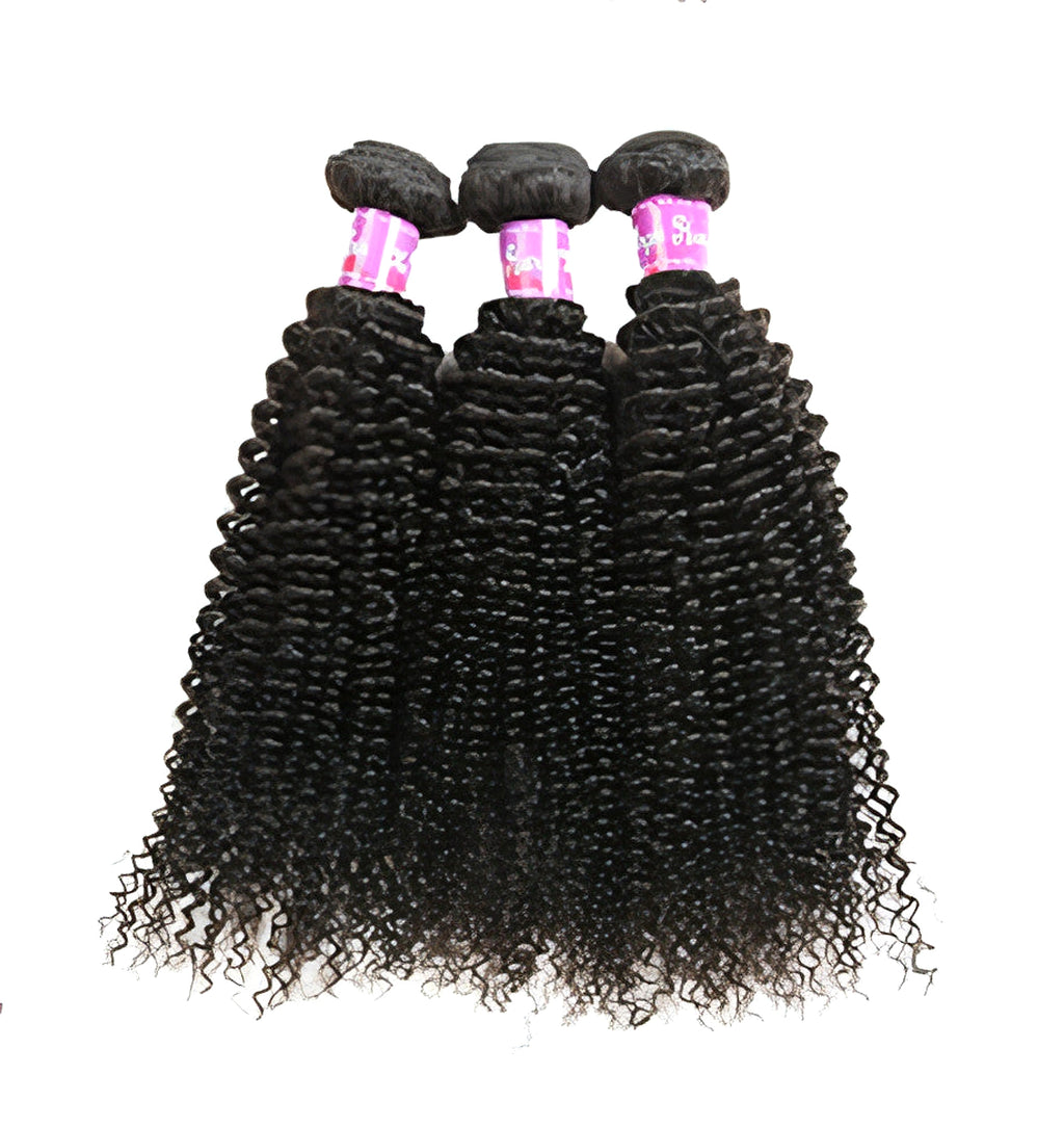 Shun Fa real hair lady wig Peru hair body wave human hair - enhanced image 6
