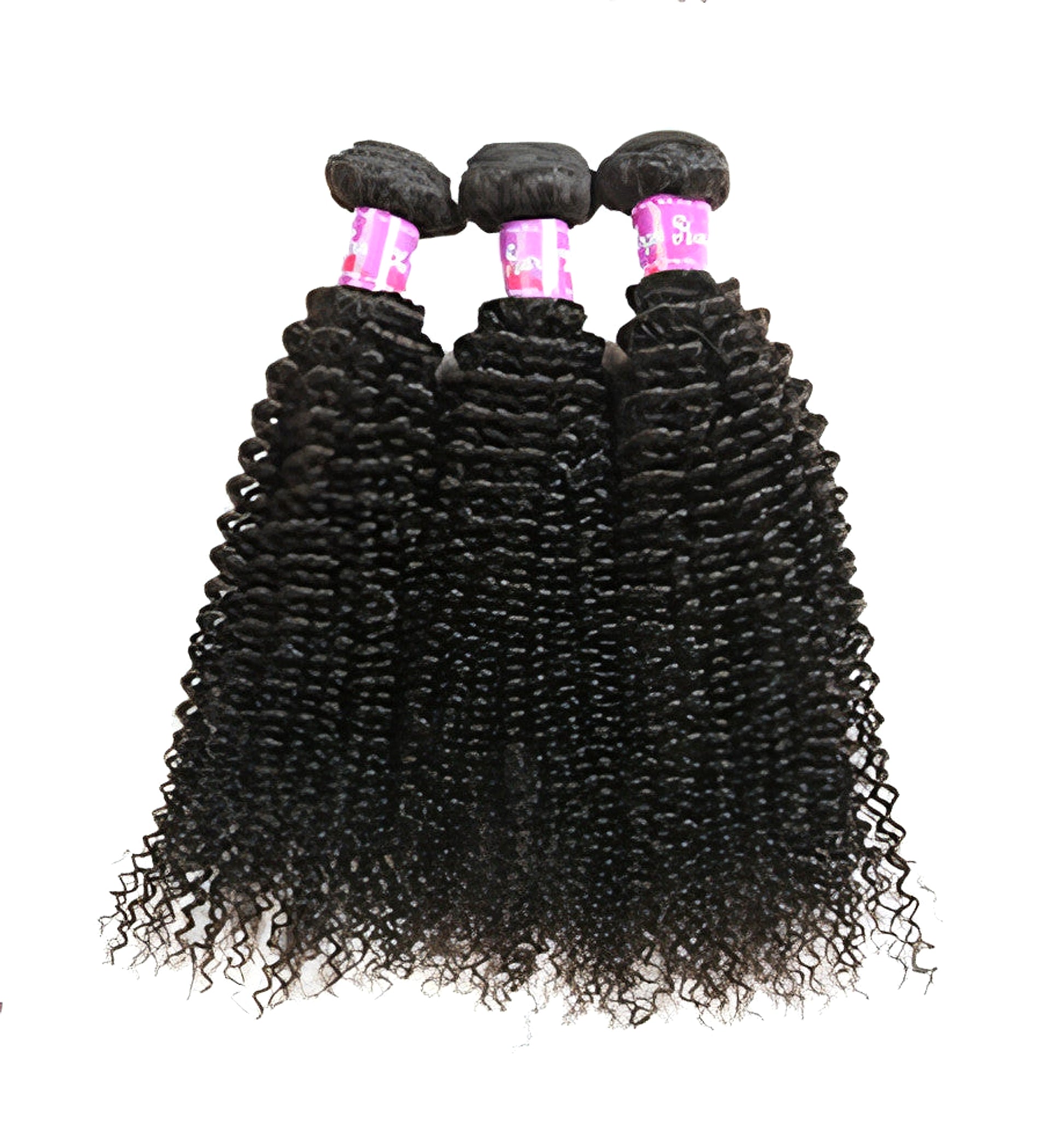 Shun Fa real hair lady wig Peru hair body wave human hair - enhanced image 6