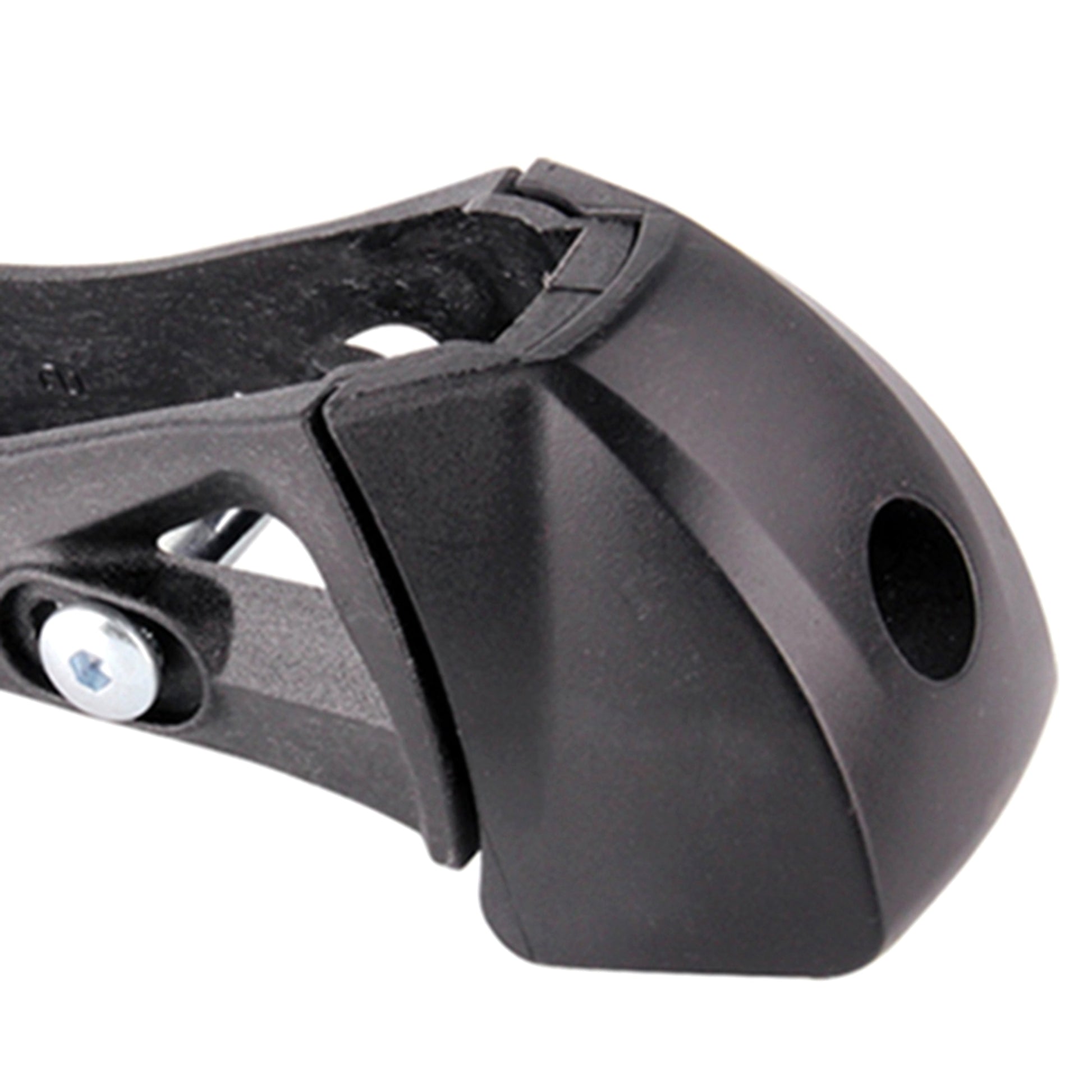 Skate brake wheel - enhanced image 6