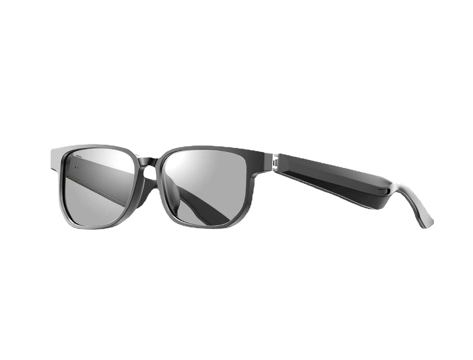 Z. Smart Bluetooth Glasses Call Music Outdoor Accessories - enhanced image 6
