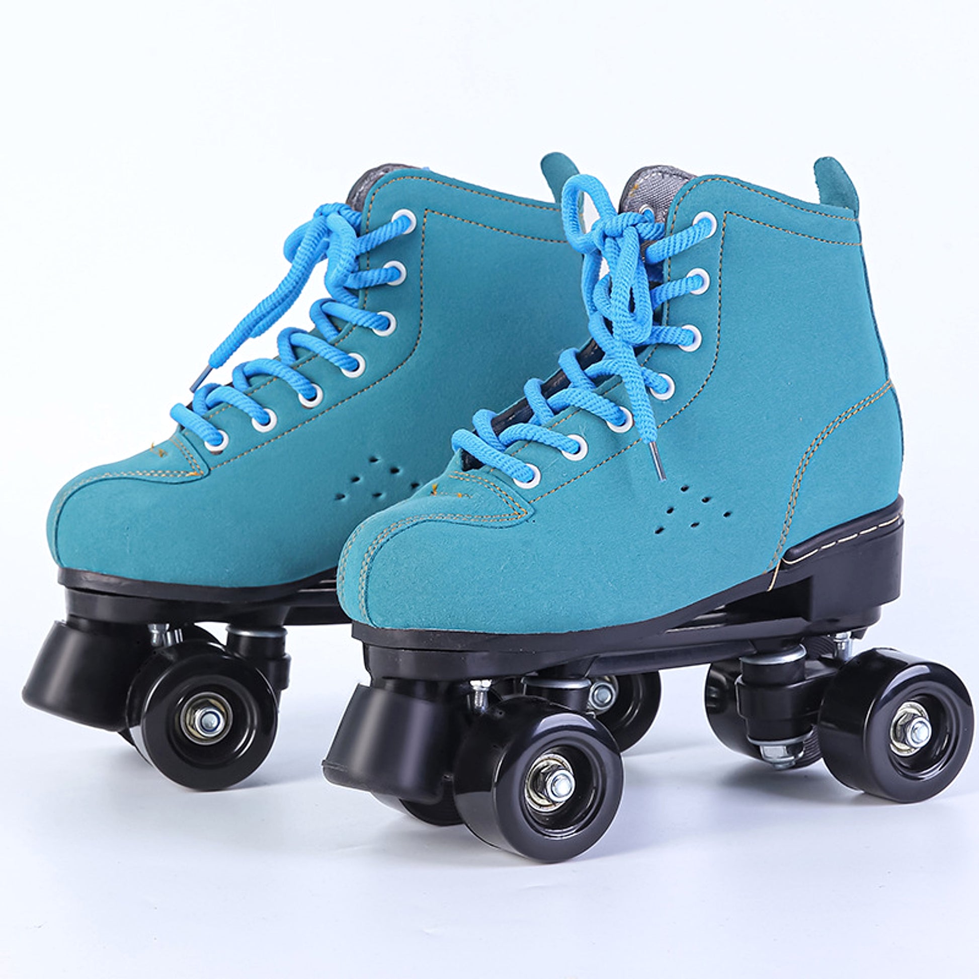 Sports Roller Skates Roller Skates Roller Skates Men - enhanced image 6