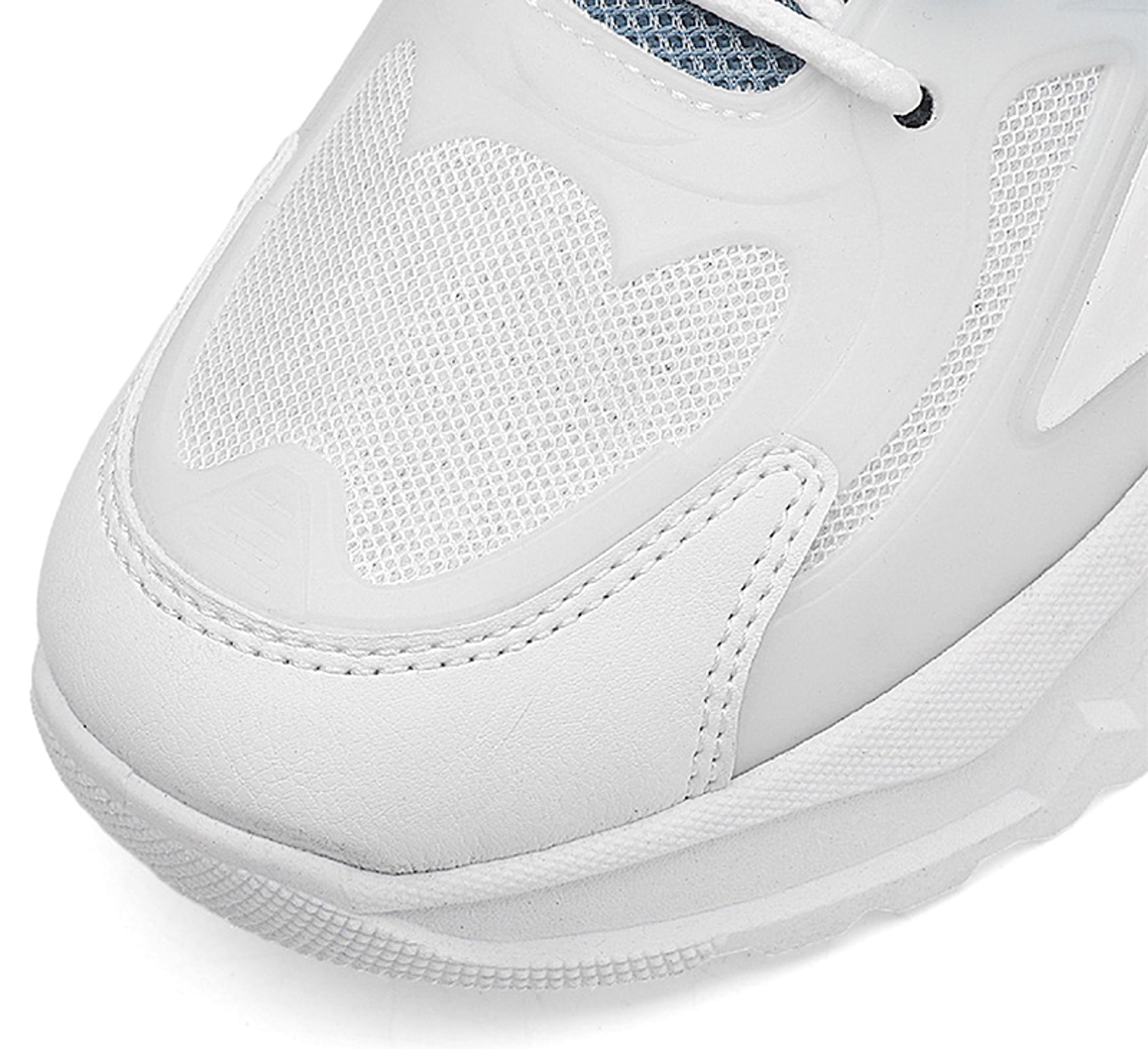 THIKK™ VoltMax – Massive Dad-Sneaker für Urban Street & Sport-Style - enhanced image 6