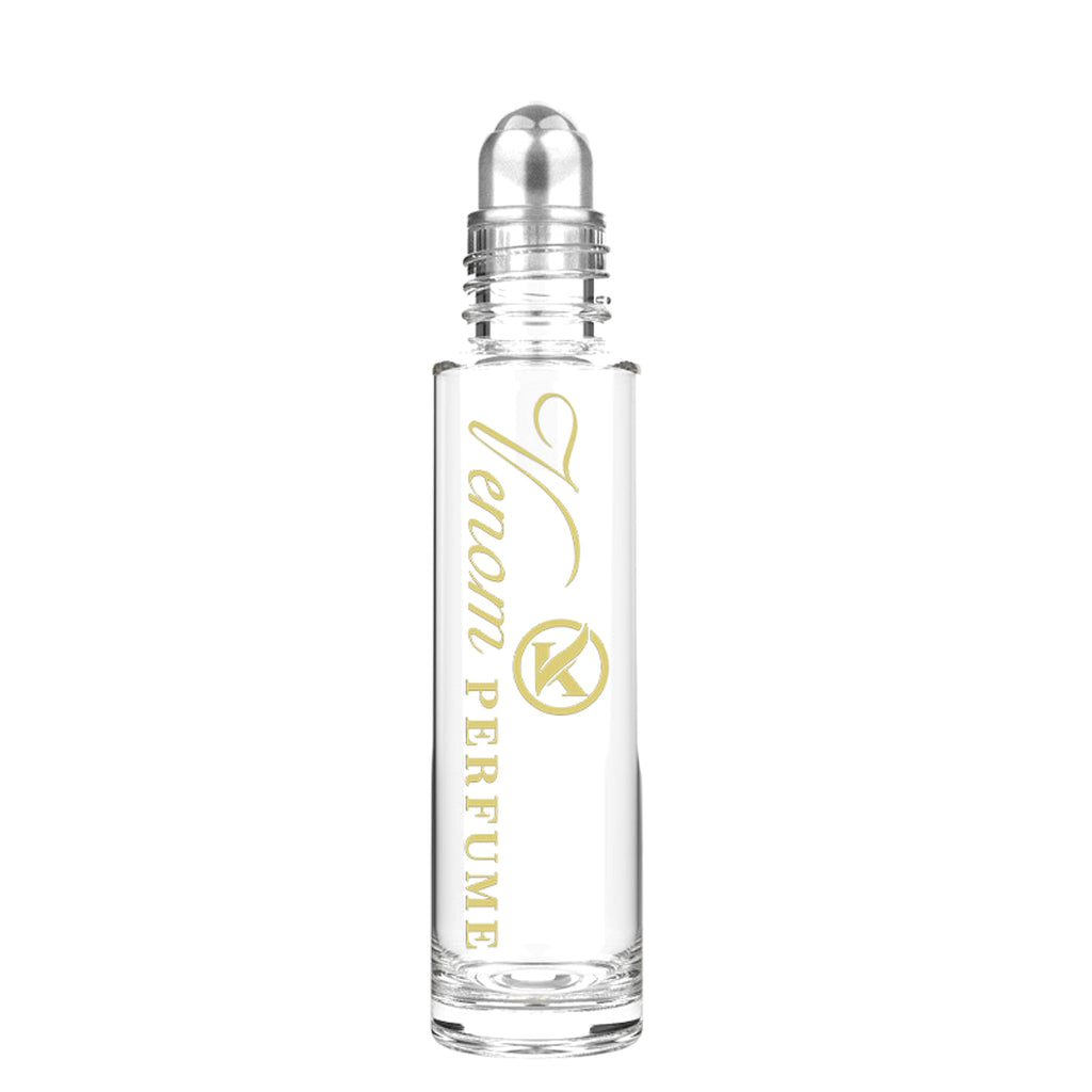 🌌 Venom™ Pheromone Eau de Toilette - enhanced image 6