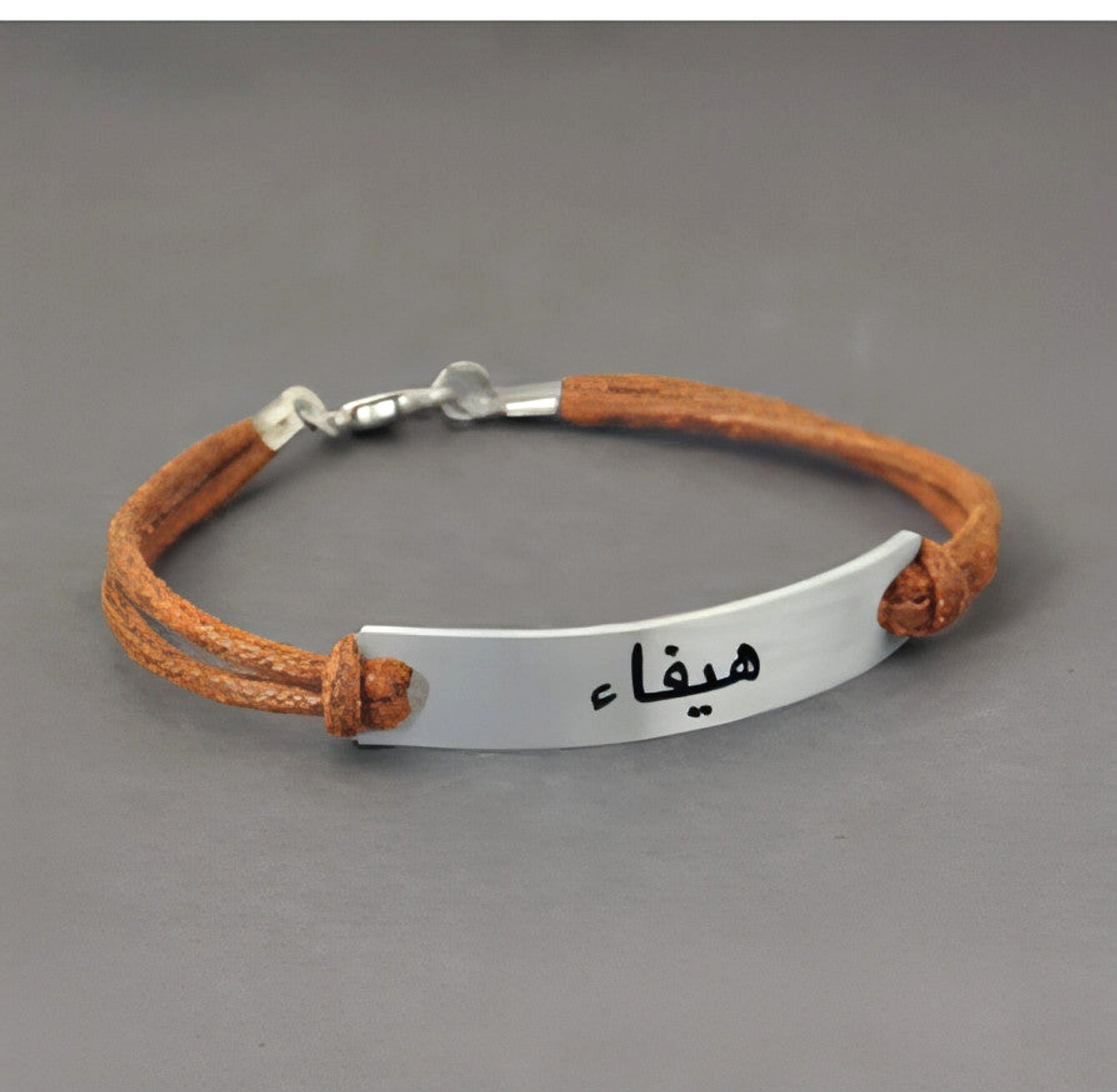 bracelet - enhanced image 7