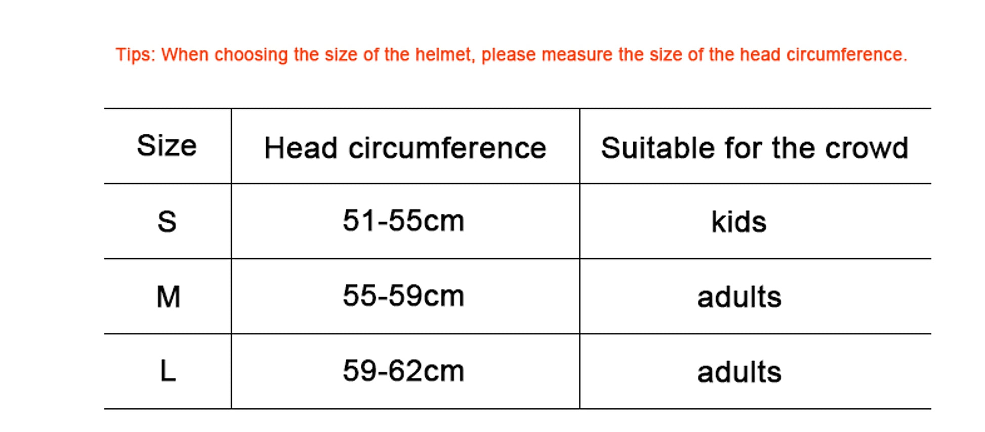 Children's hip-hop helmet - enhanced image 7