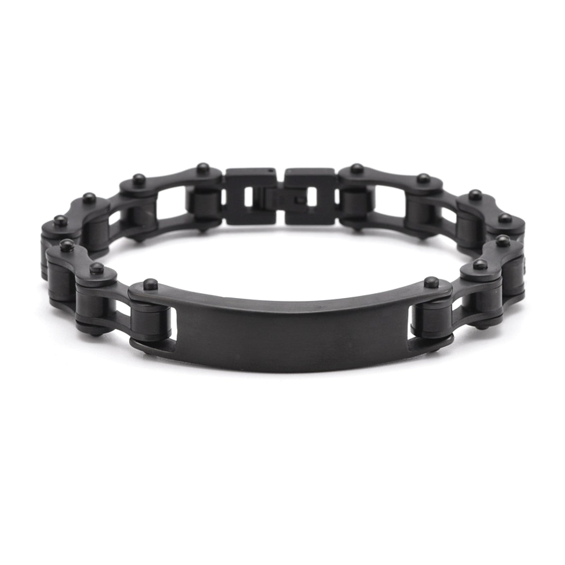 Couple Commemorative Bracelet Personalized Fashion Accessories - enhanced image 7