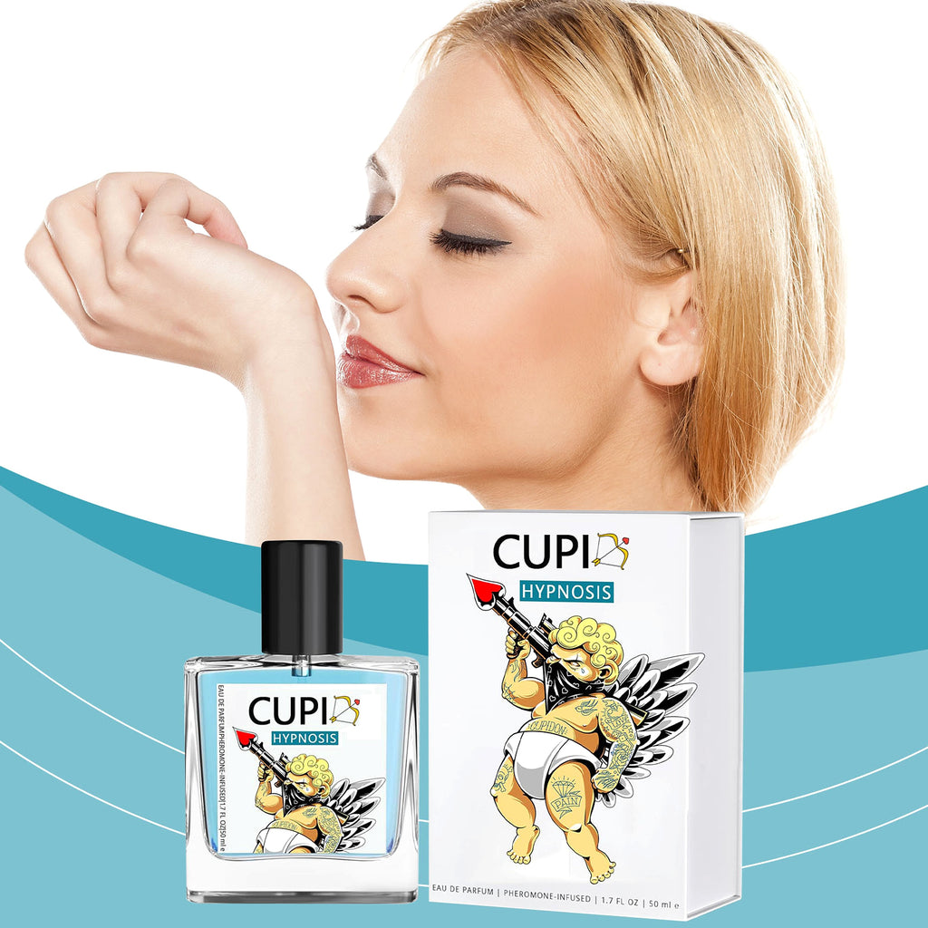 Elegant, Comfortable And Long-lasting Portable Fragrance - enhanced image 7