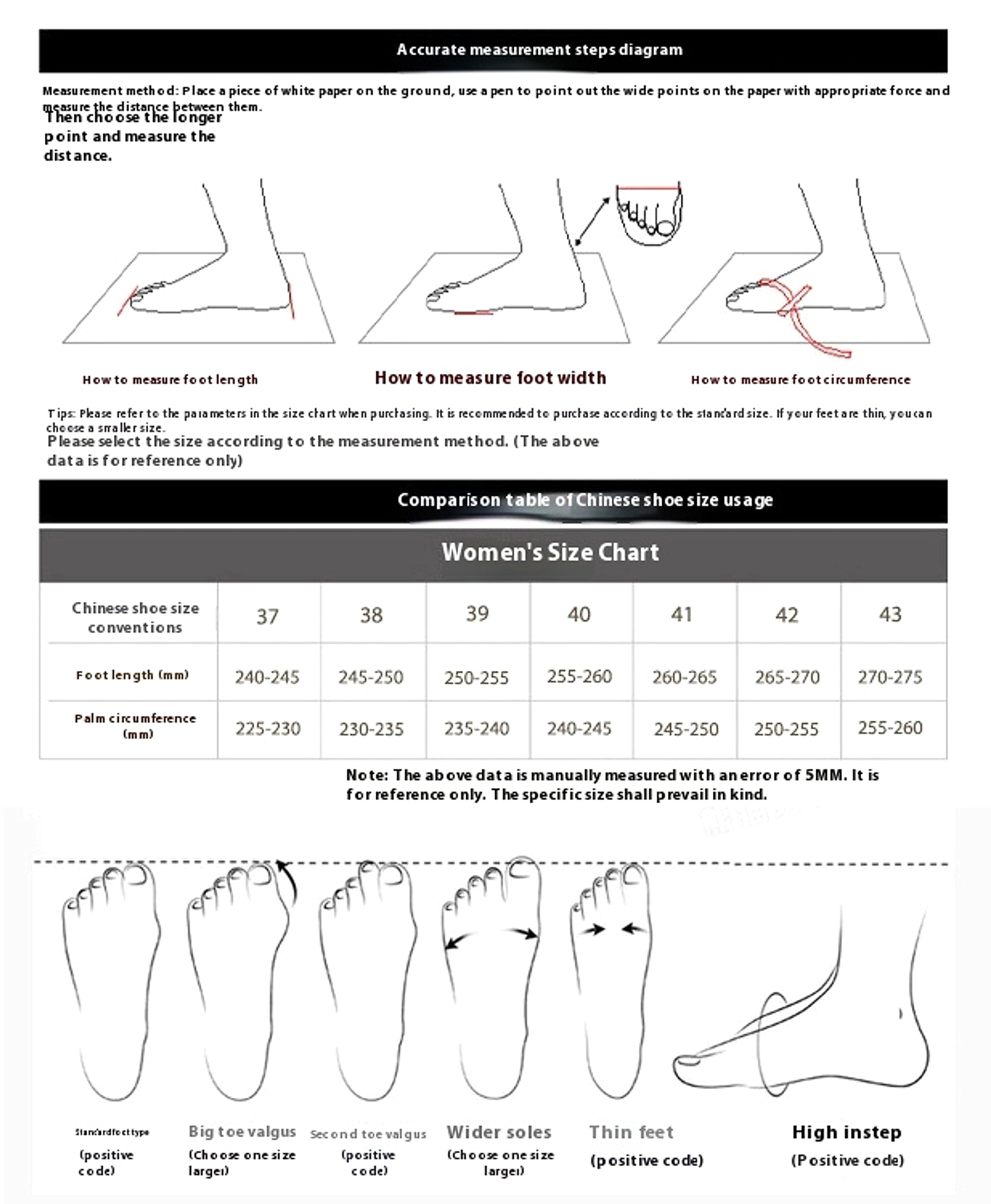 Glamoré™ – Camouflage Heels & Clutch Set - enhanced image 7