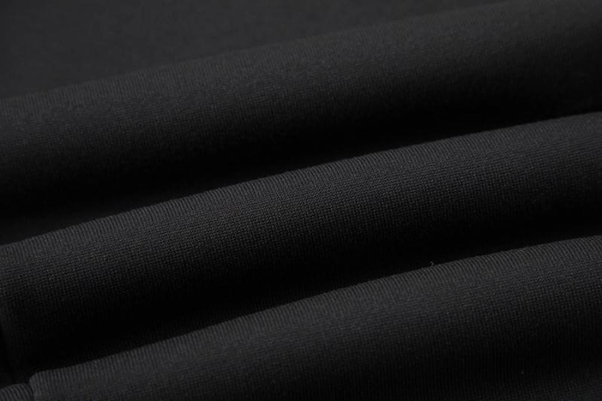 Letter Printed Casual Sports Straight Sweatpants Tracksuit Men - enhanced image 7