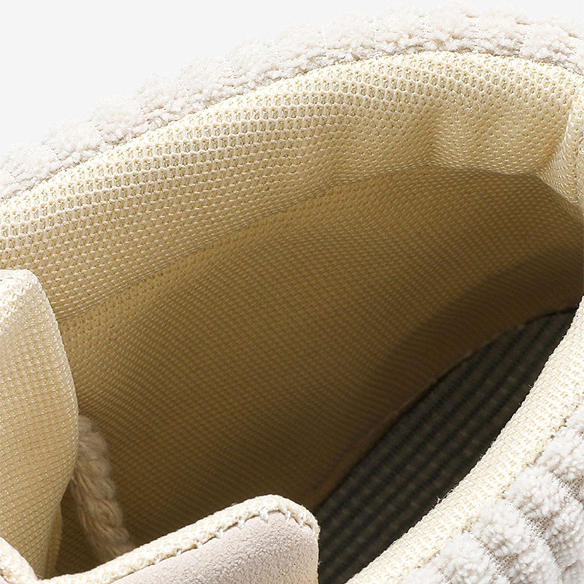 Autumn And Winter High-top Designer Comfy Shoes Men - enhanced image 7