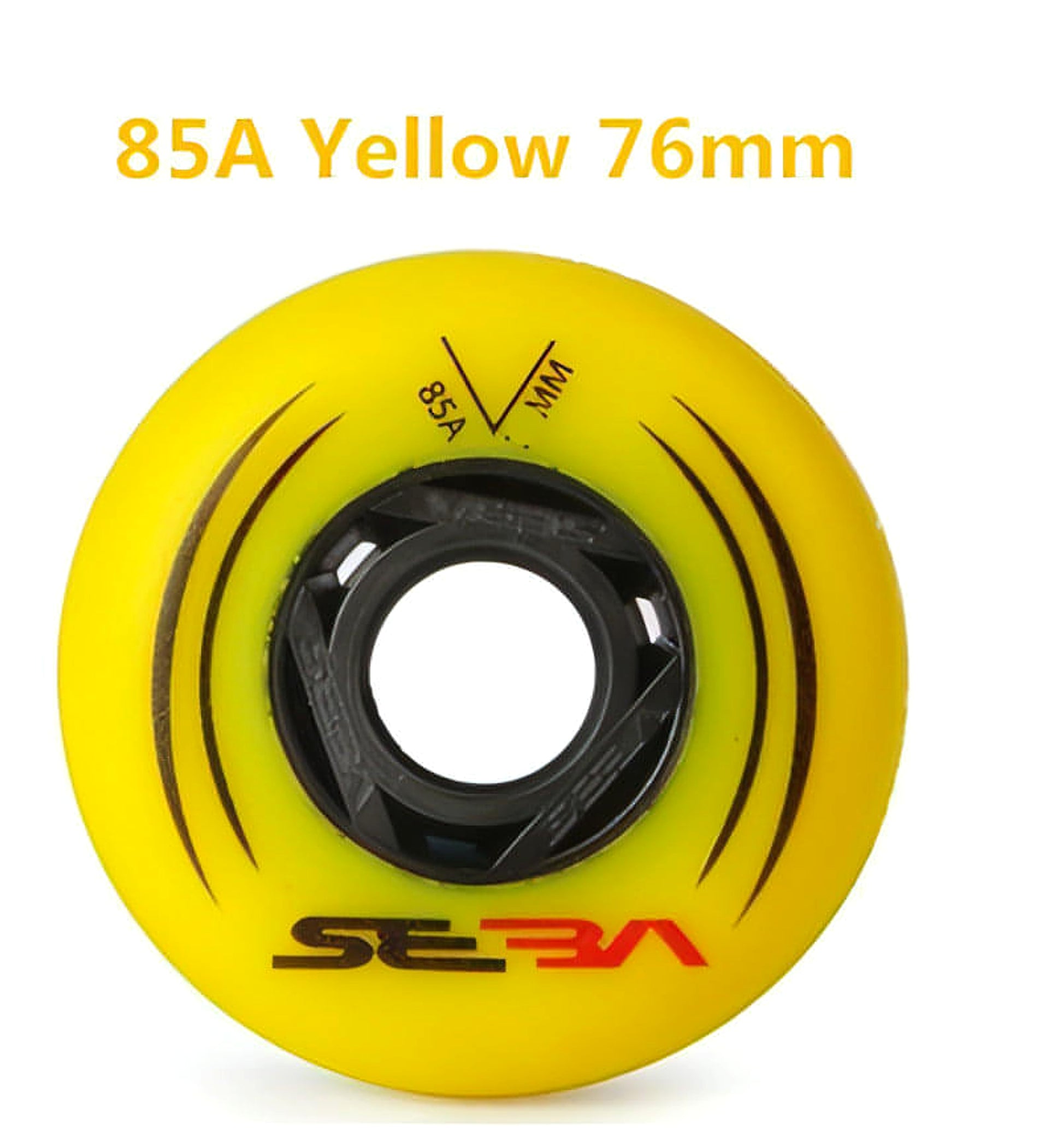 SEBA Roller Skates - enhanced image 7