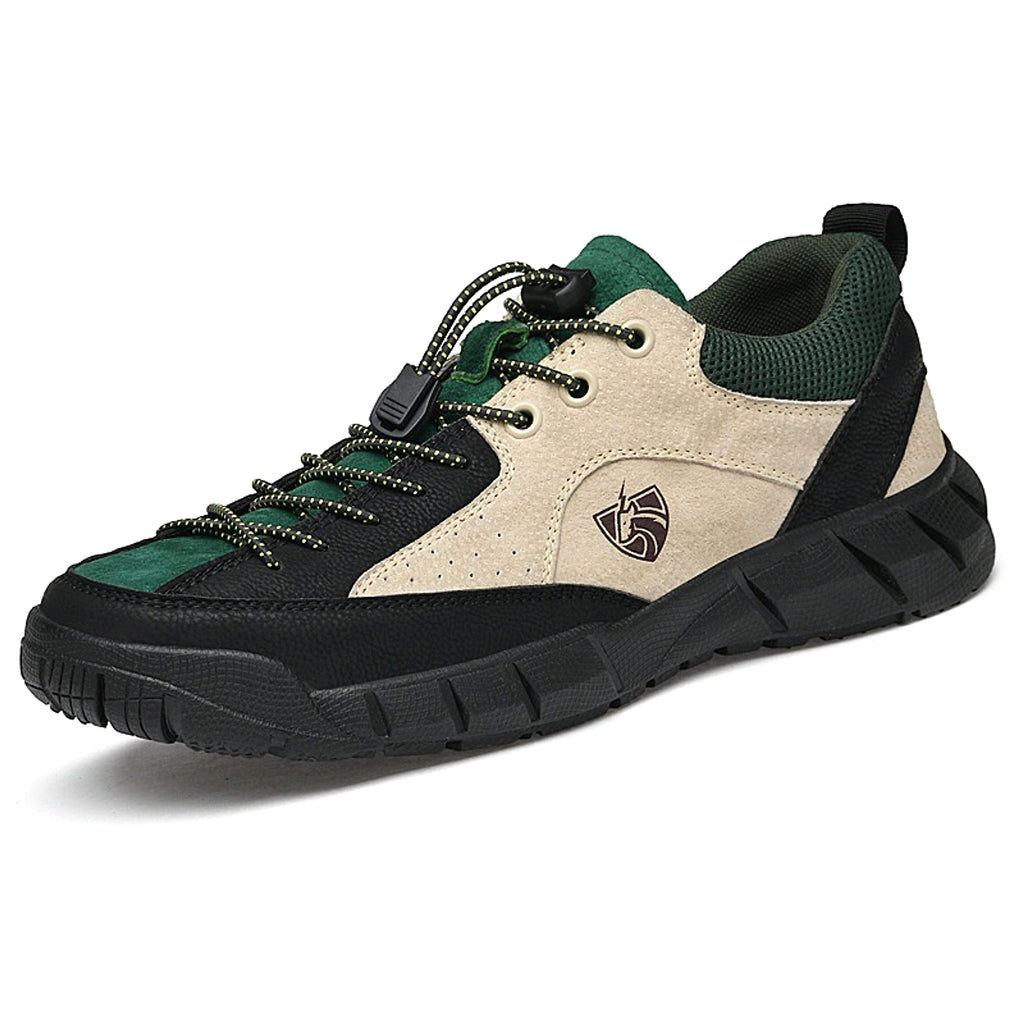 Sneaker Shoes Men - enhanced image 7