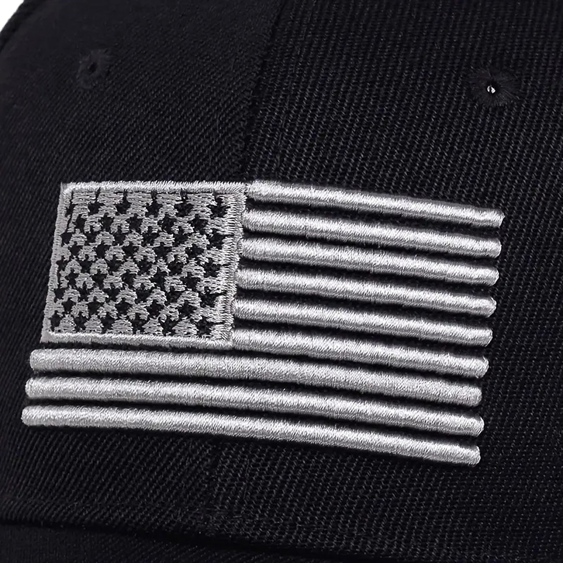 Solid Color Baseball Outdoor Sun-shade Sun Protection Peaked Cap - enhanced image 7